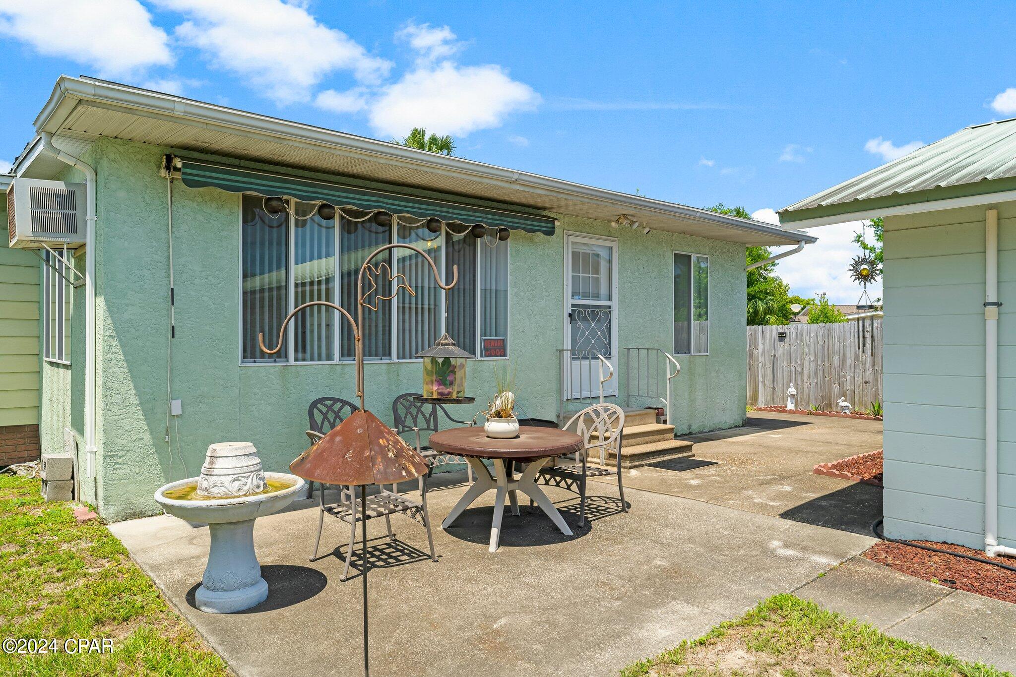 109 Springhill Circle