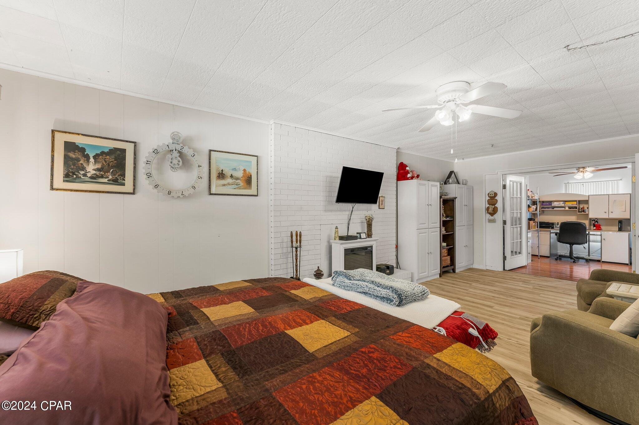 109 Springhill Circle