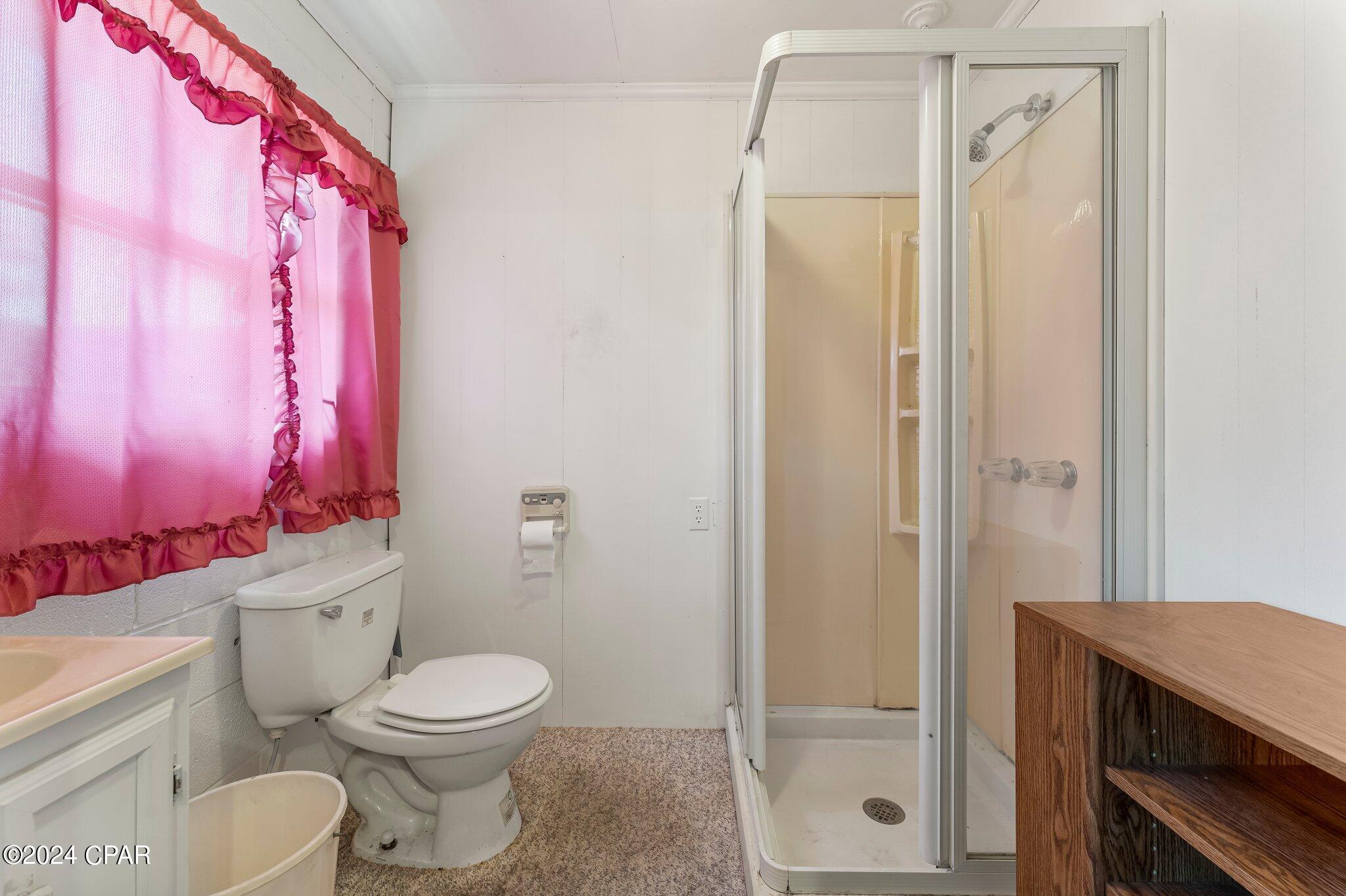 109 Springhill Circle