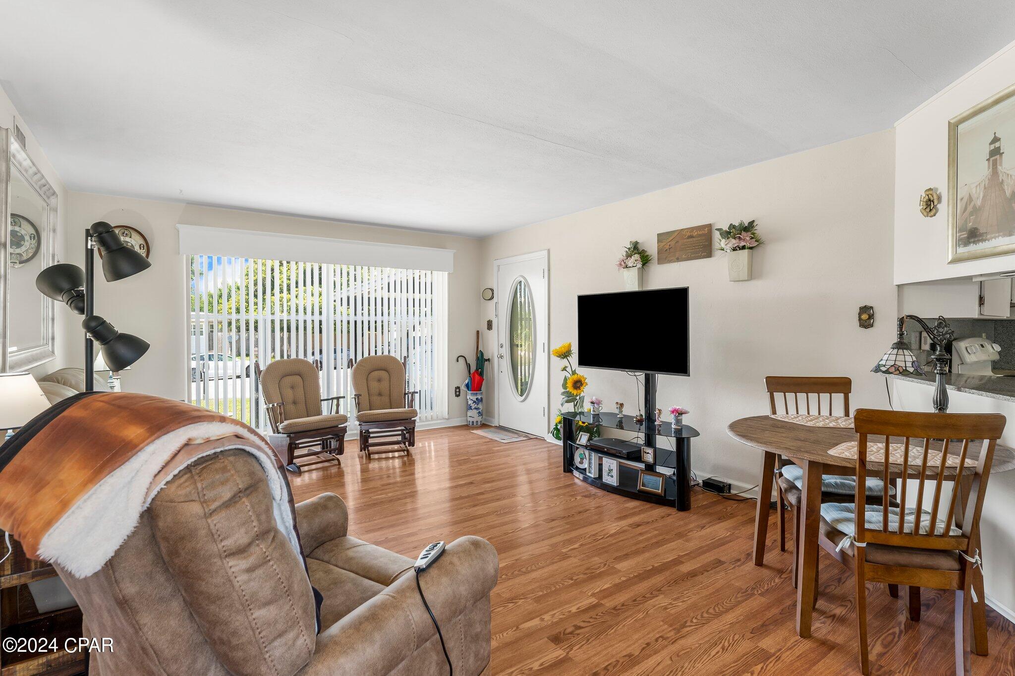 109 Springhill Circle