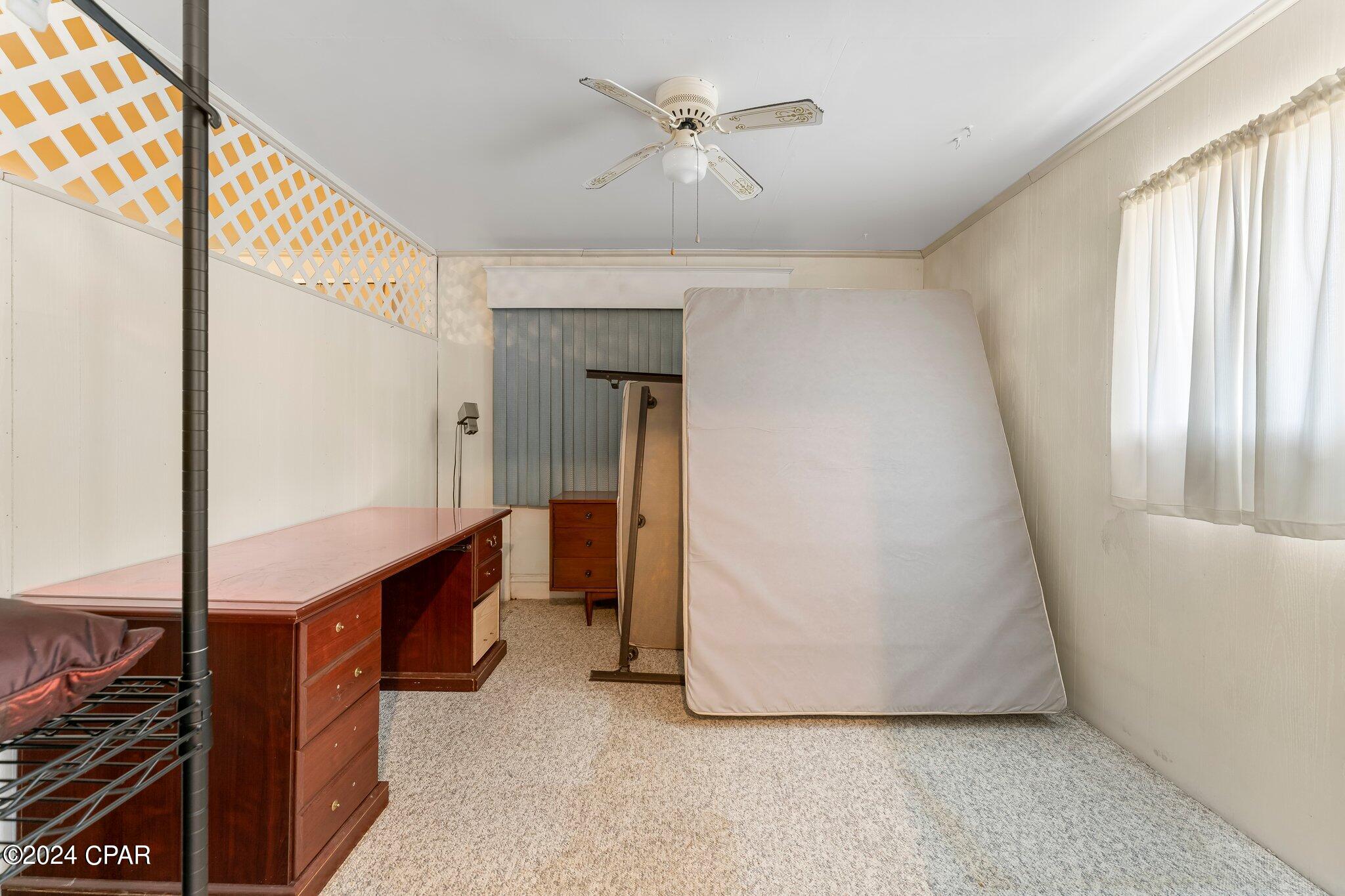 109 Springhill Circle