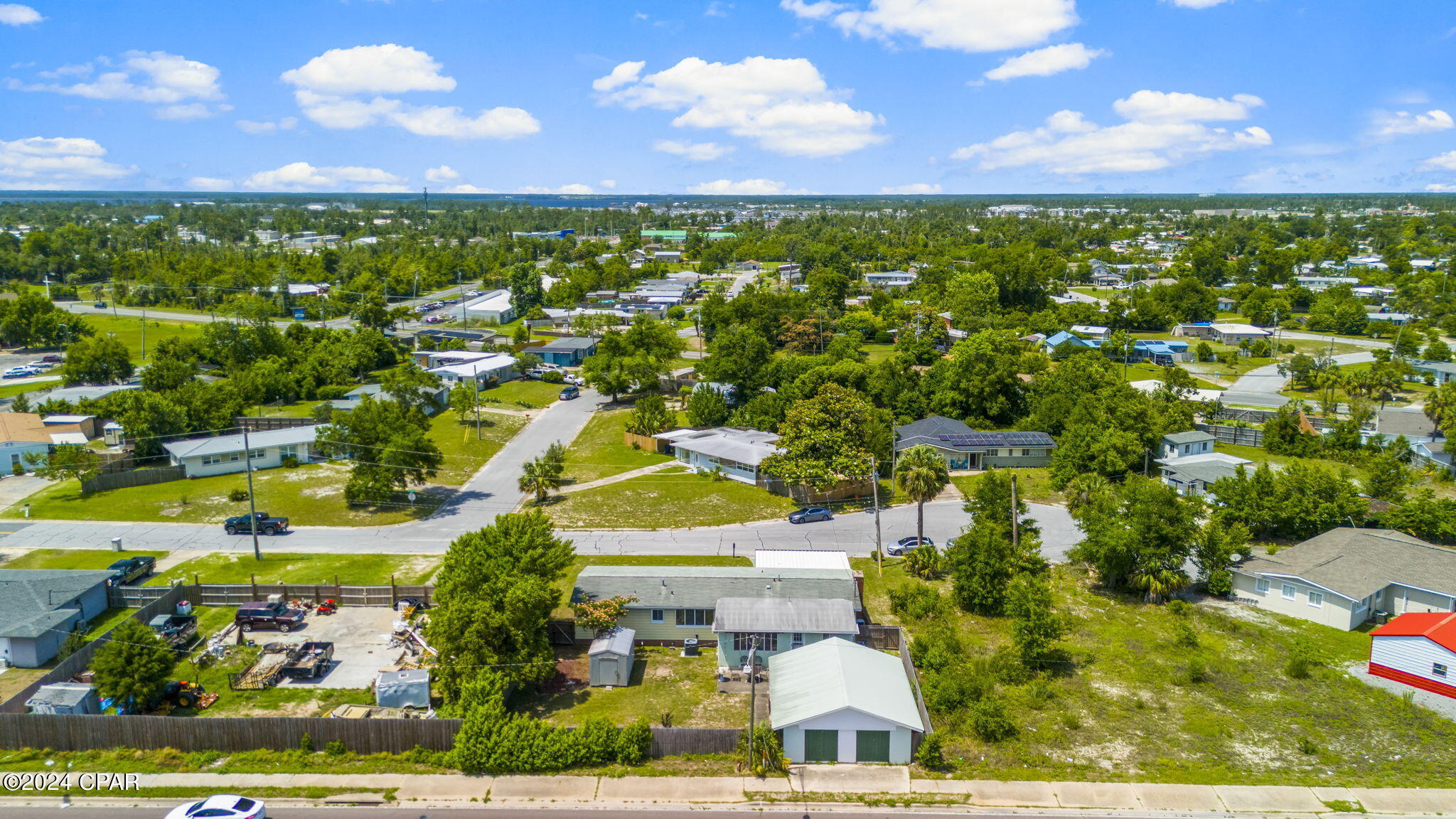 109 Springhill Circle