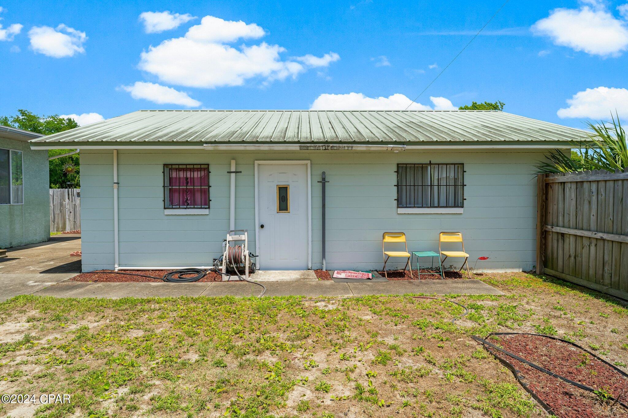 109 Springhill Circle