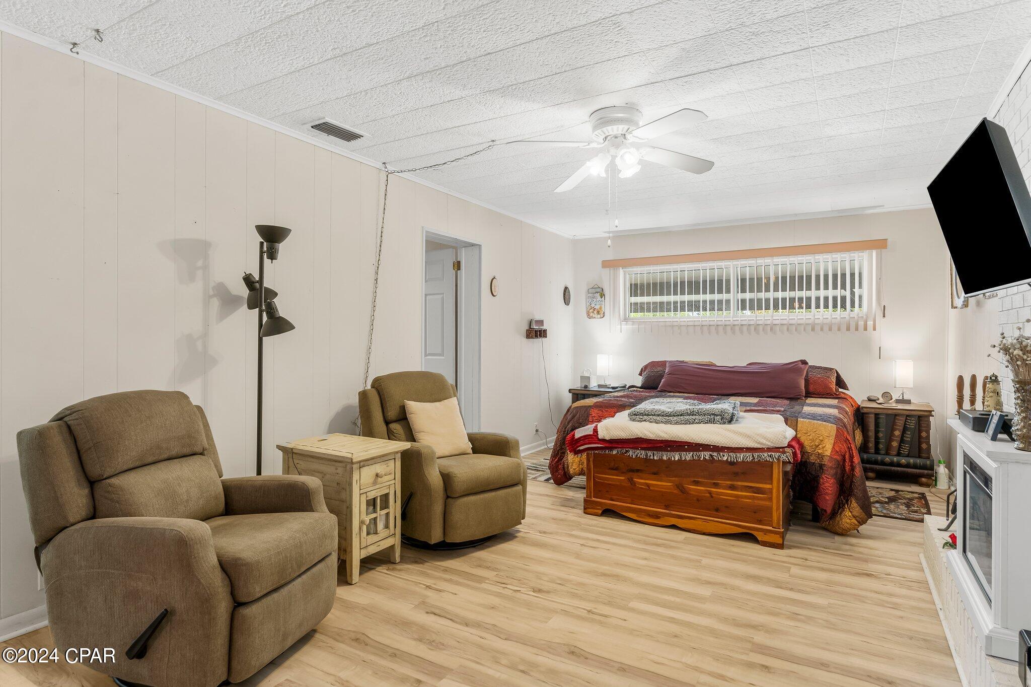 109 Springhill Circle