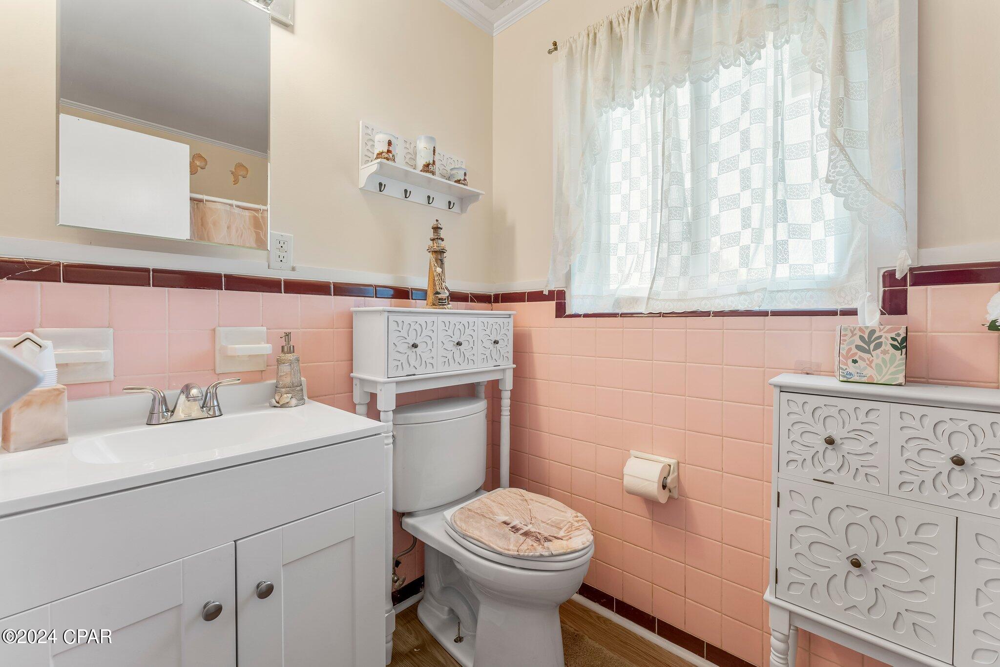 109 Springhill Circle