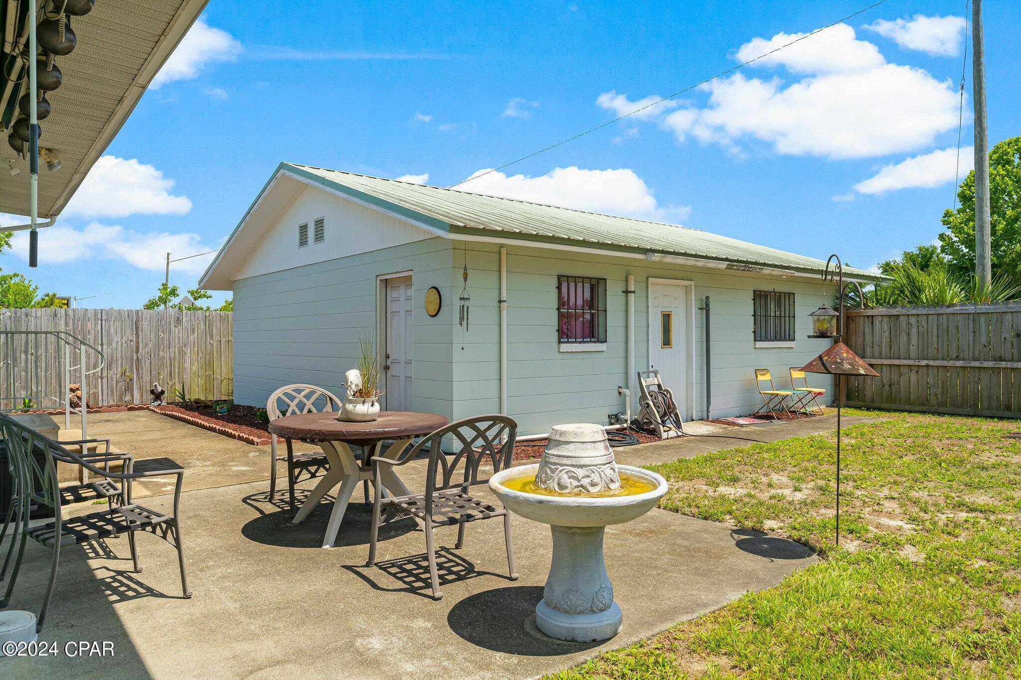 109 Springhill Circle