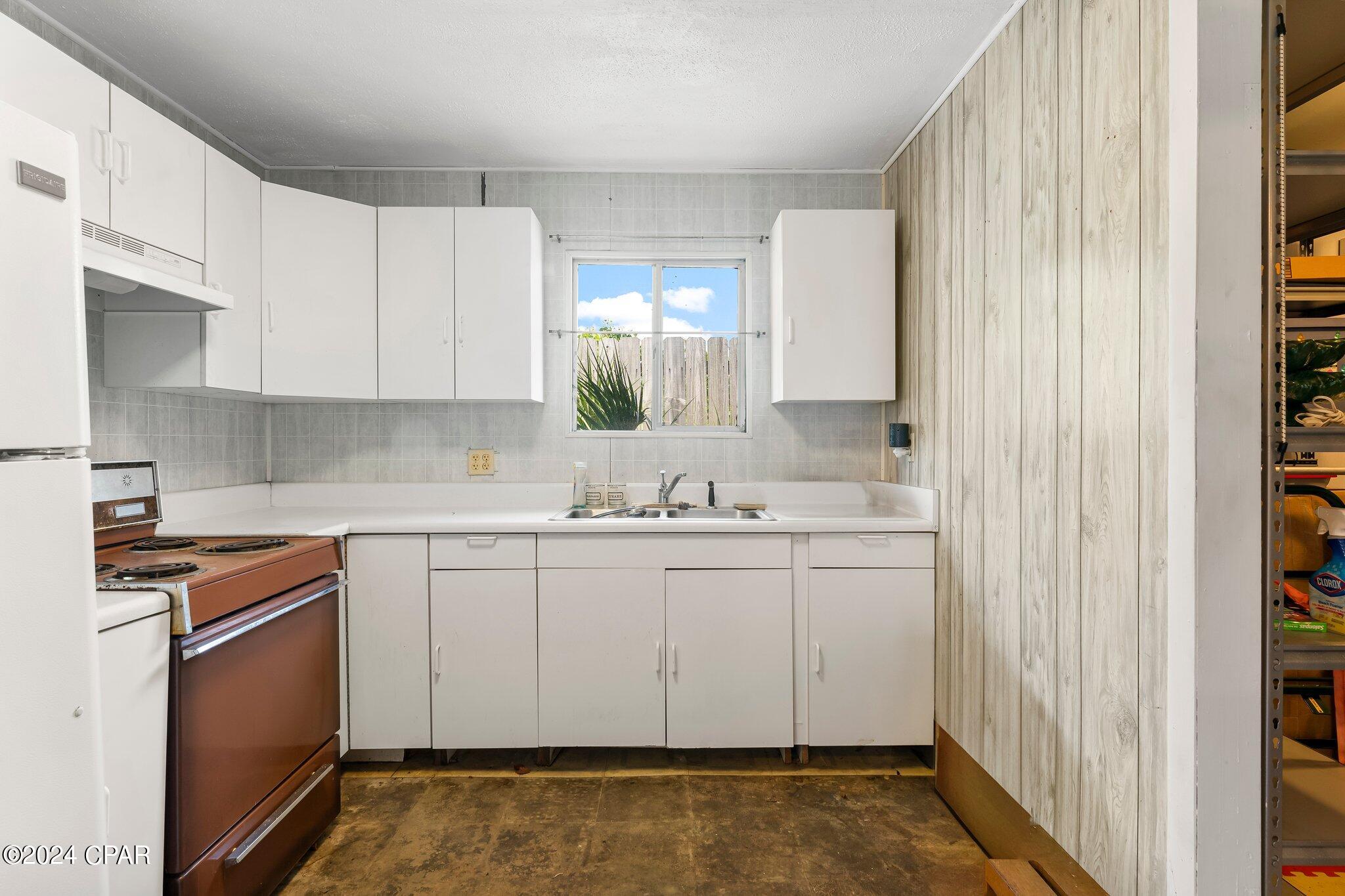 109 Springhill Circle