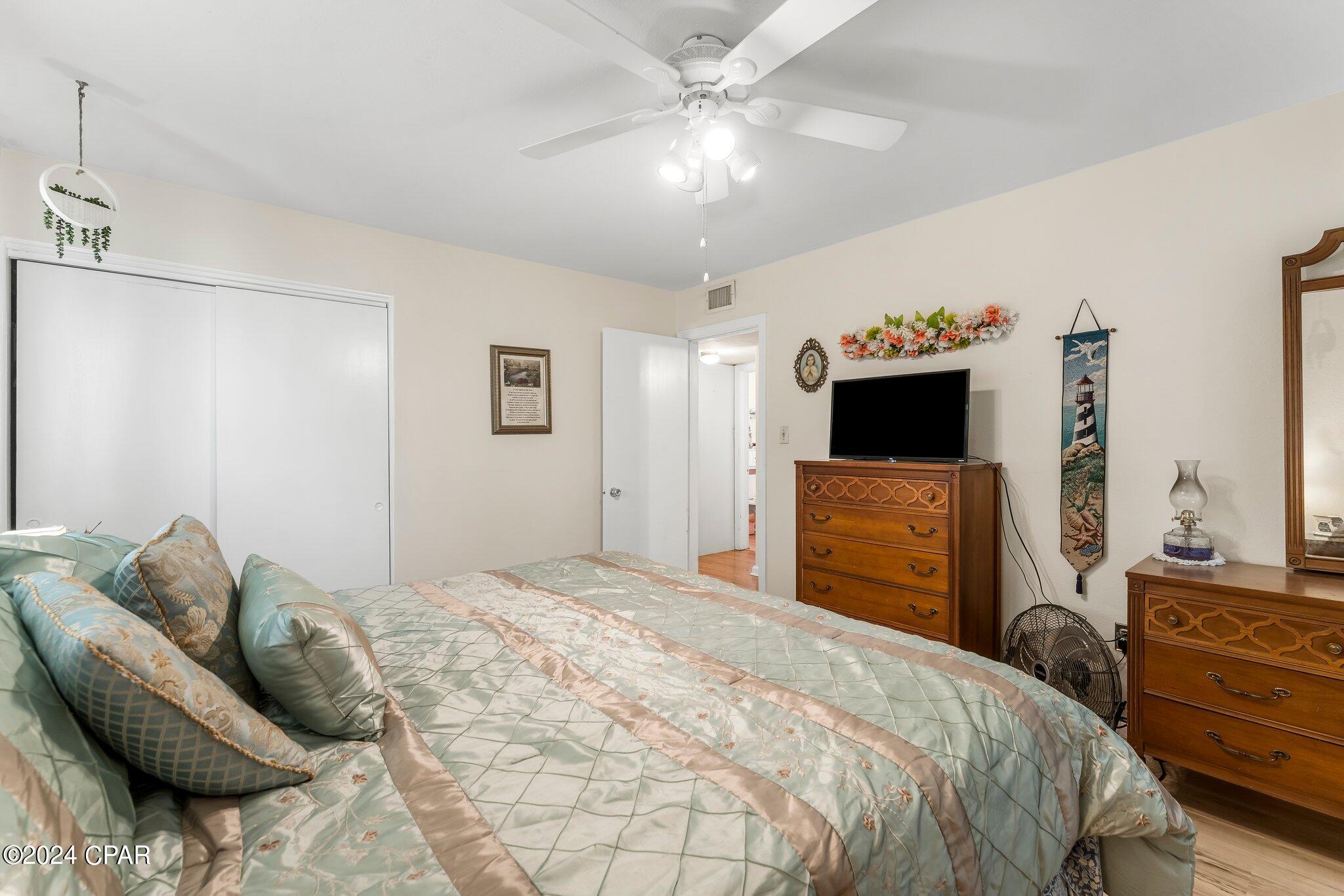 109 Springhill Circle