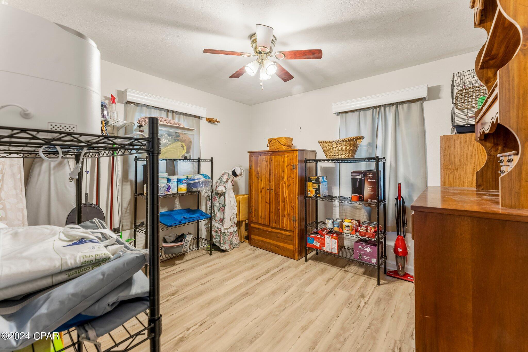 109 Springhill Circle