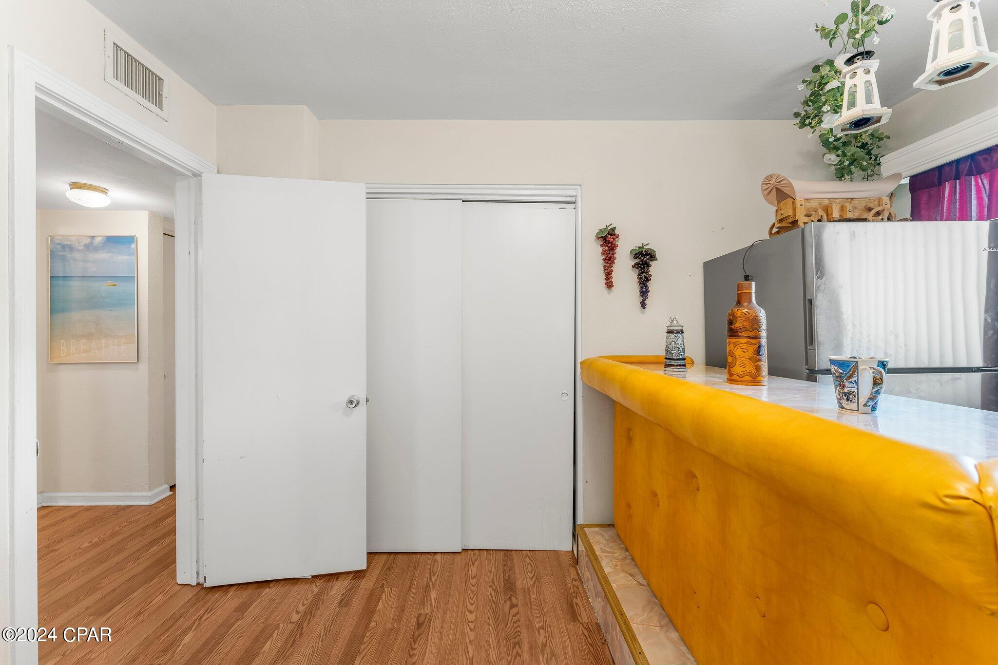 109 Springhill Circle