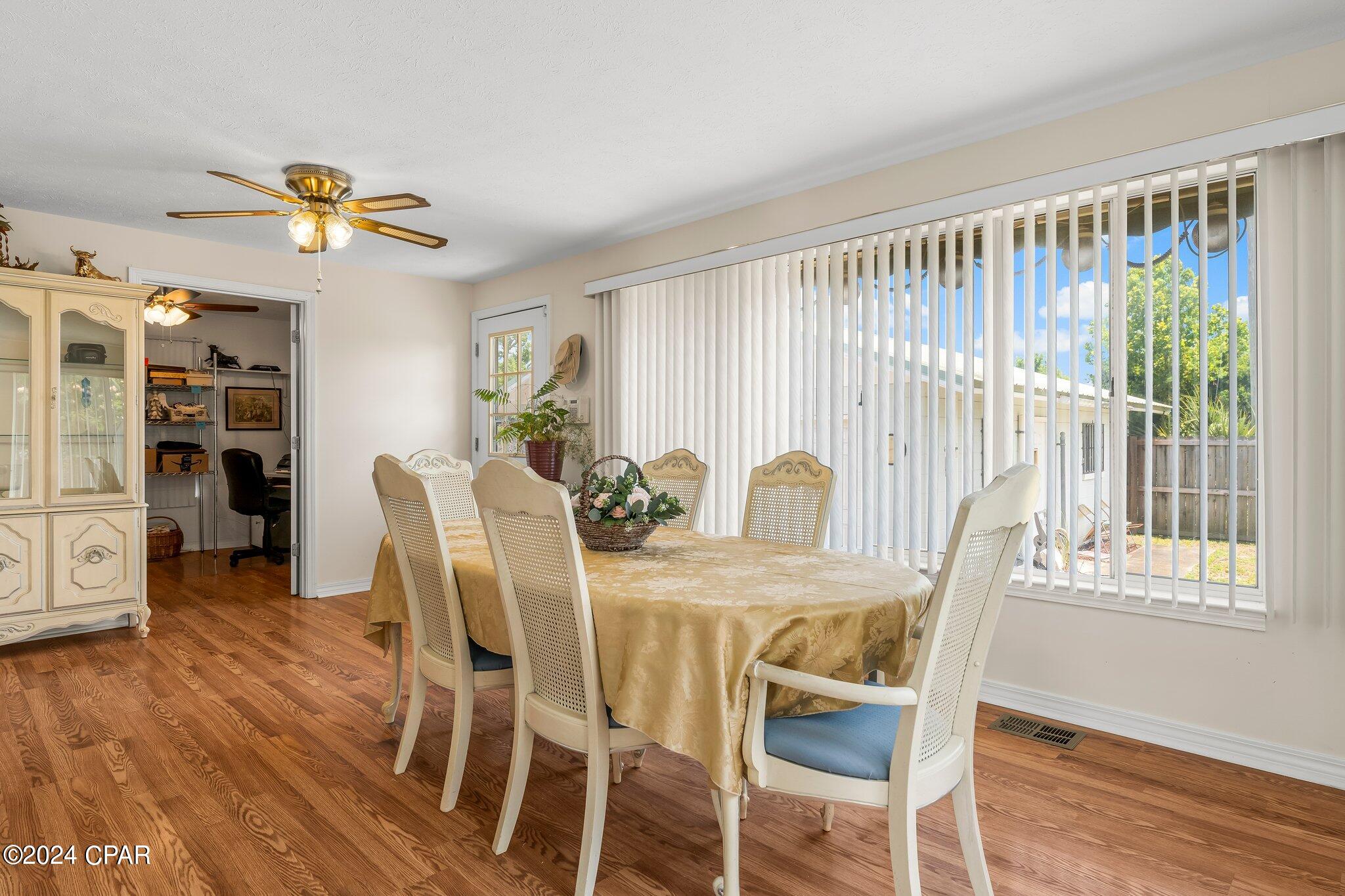 109 Springhill Circle