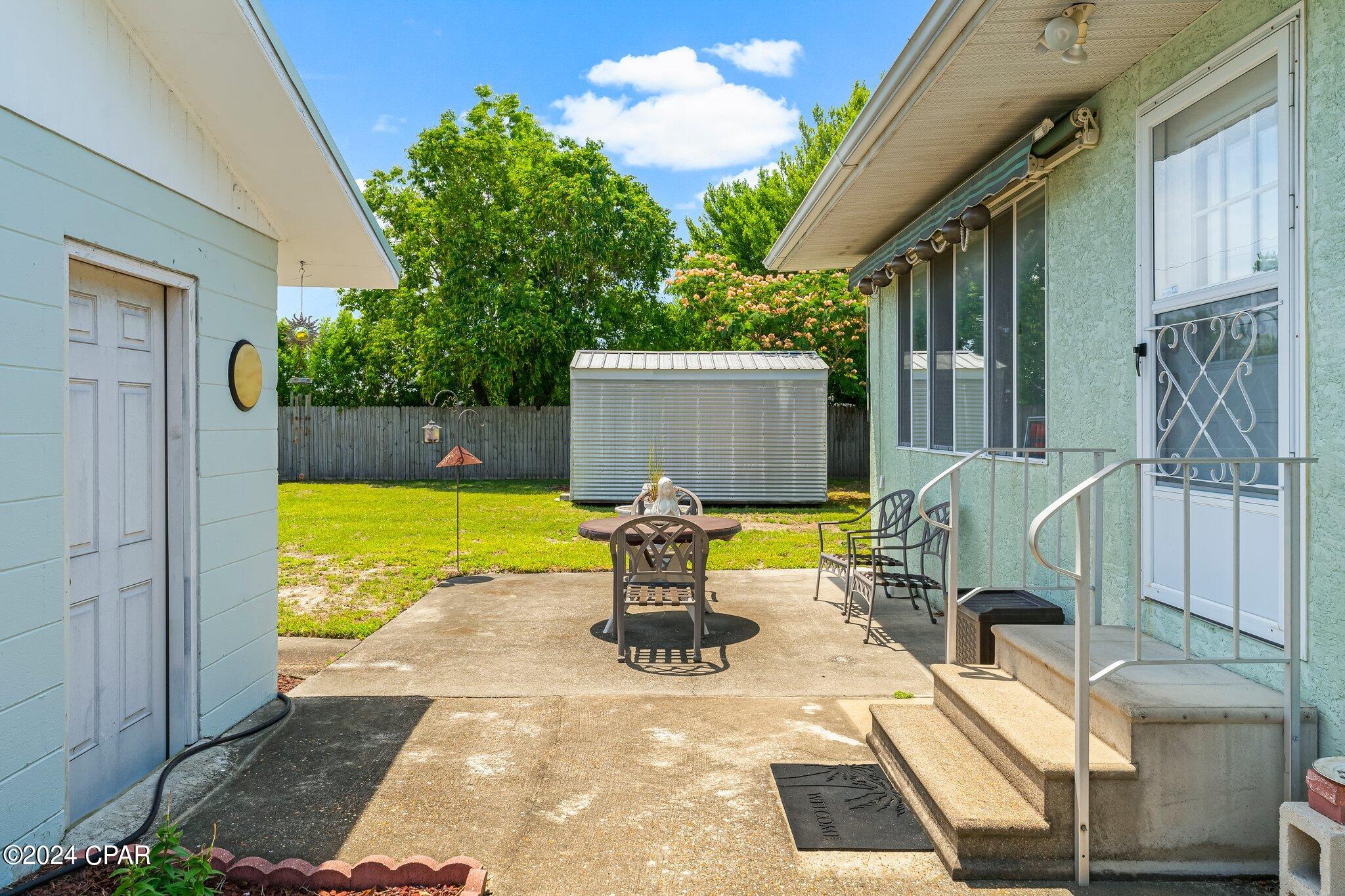 109 Springhill Circle