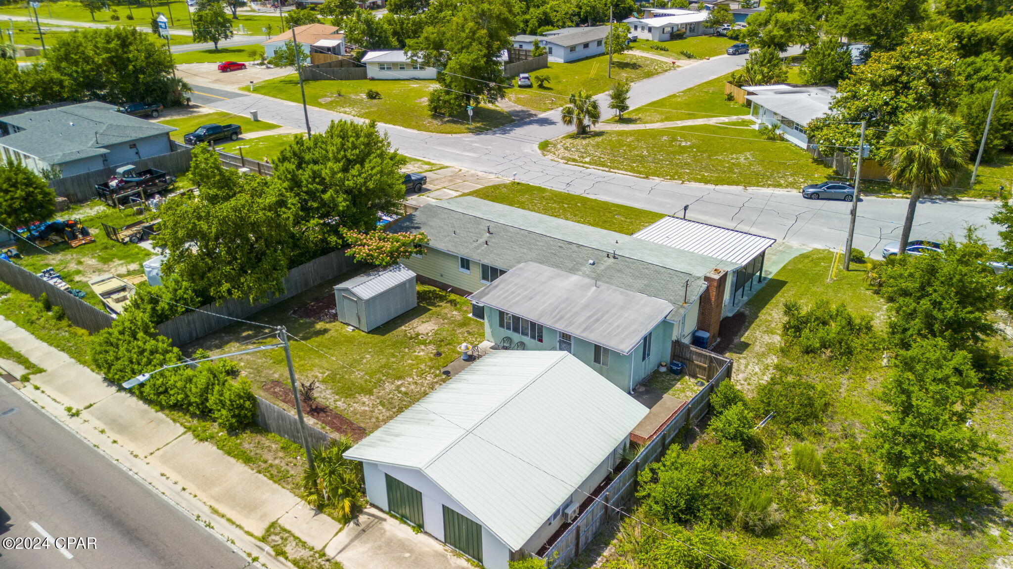 109 Springhill Circle