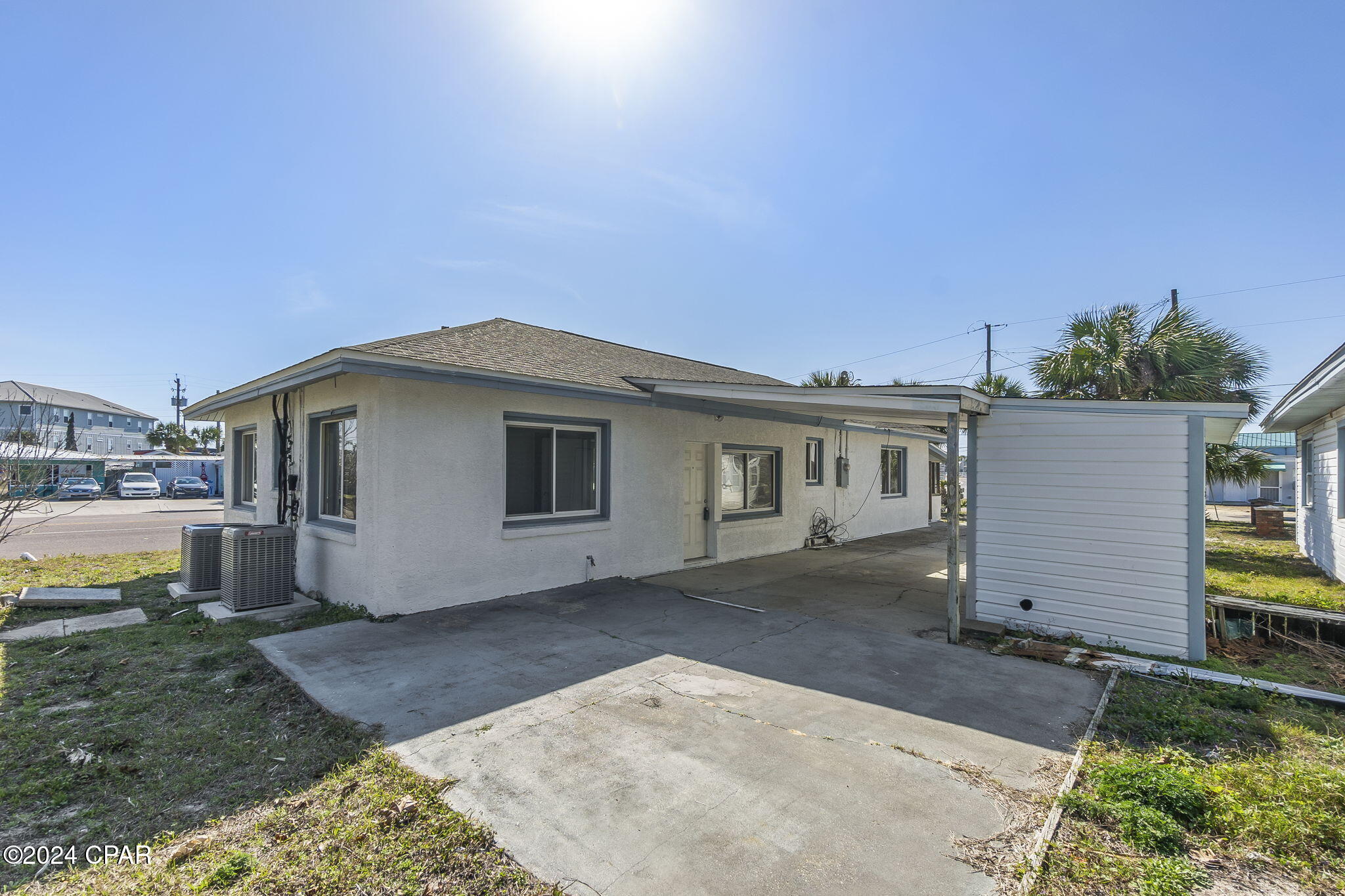 613 Azalea Street