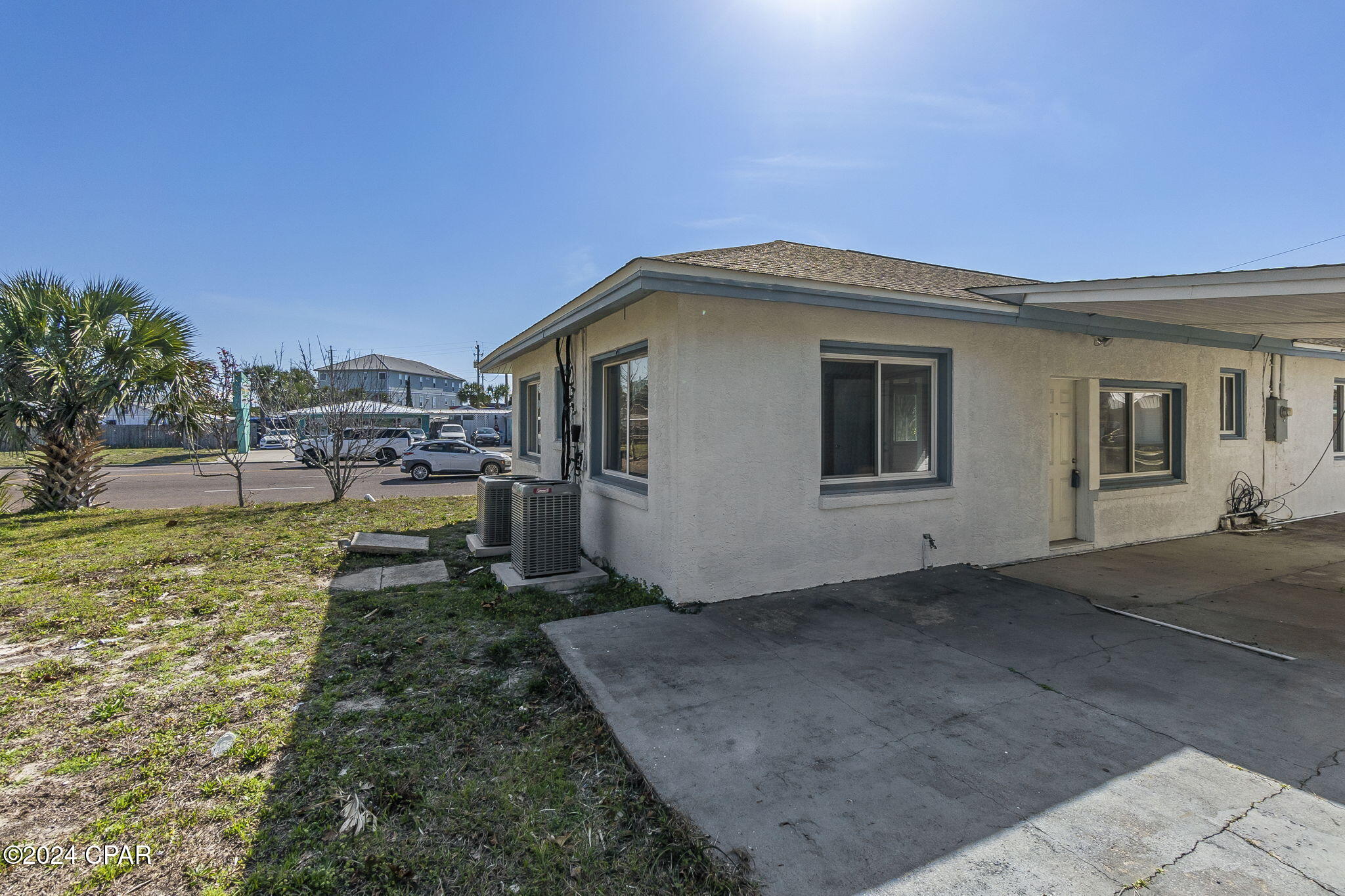 613 Azalea Street