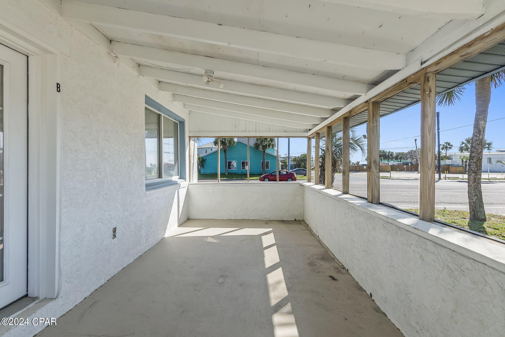 613 Azalea Street