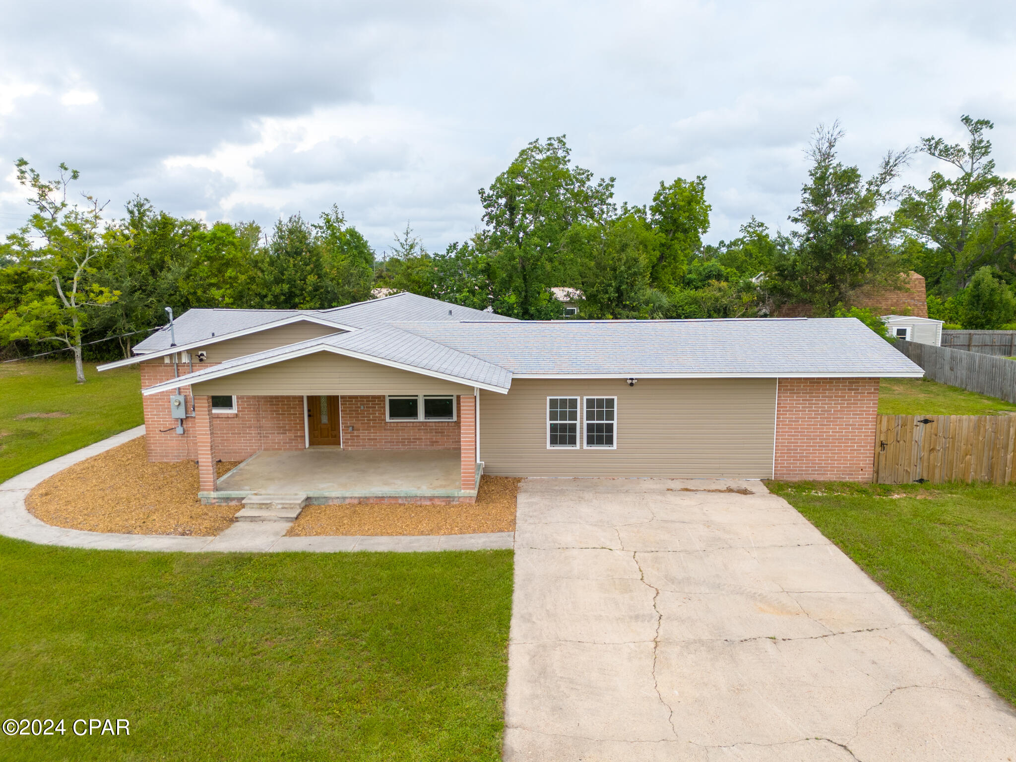 3235 Game Farm Road