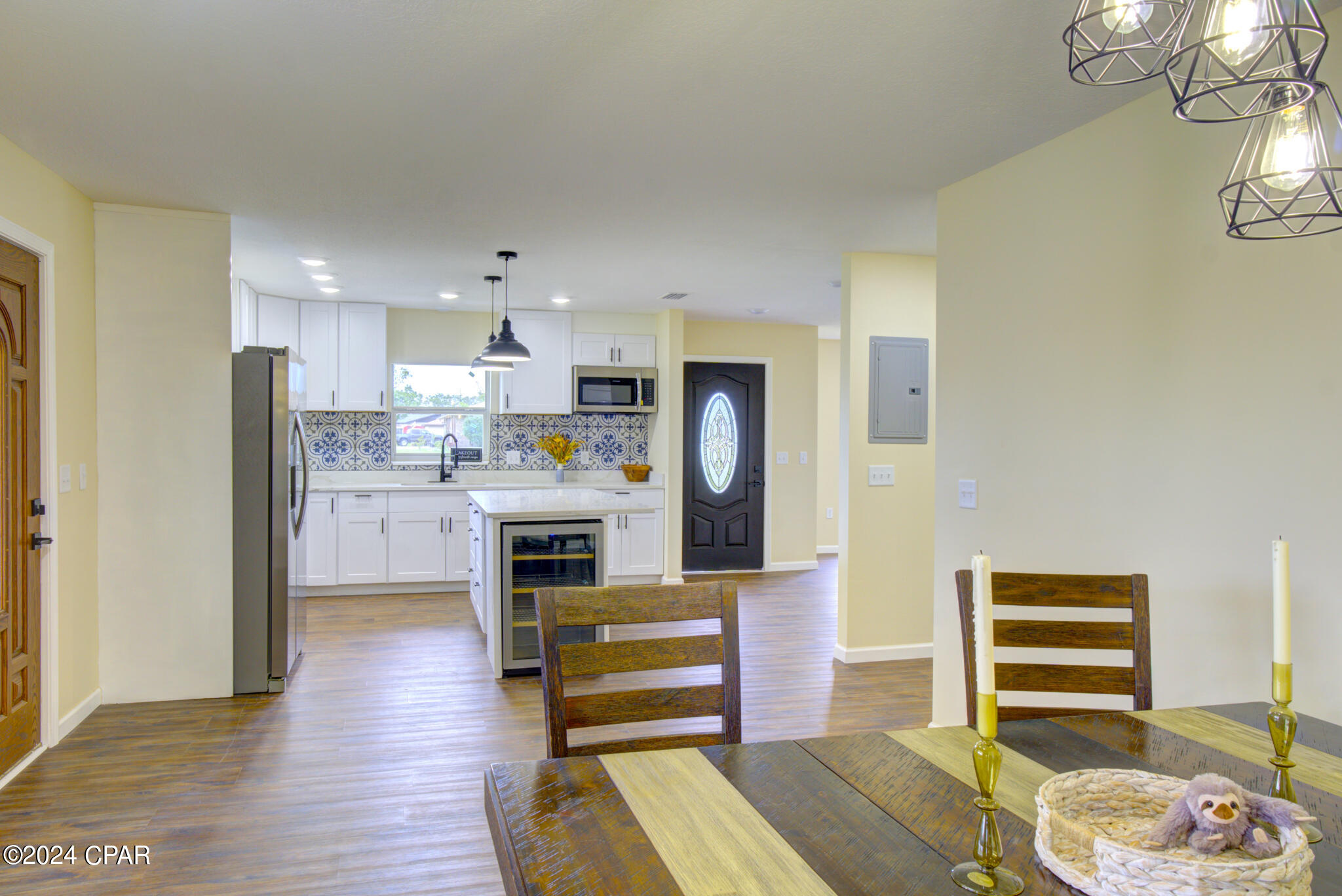 3235 Game Farm Road