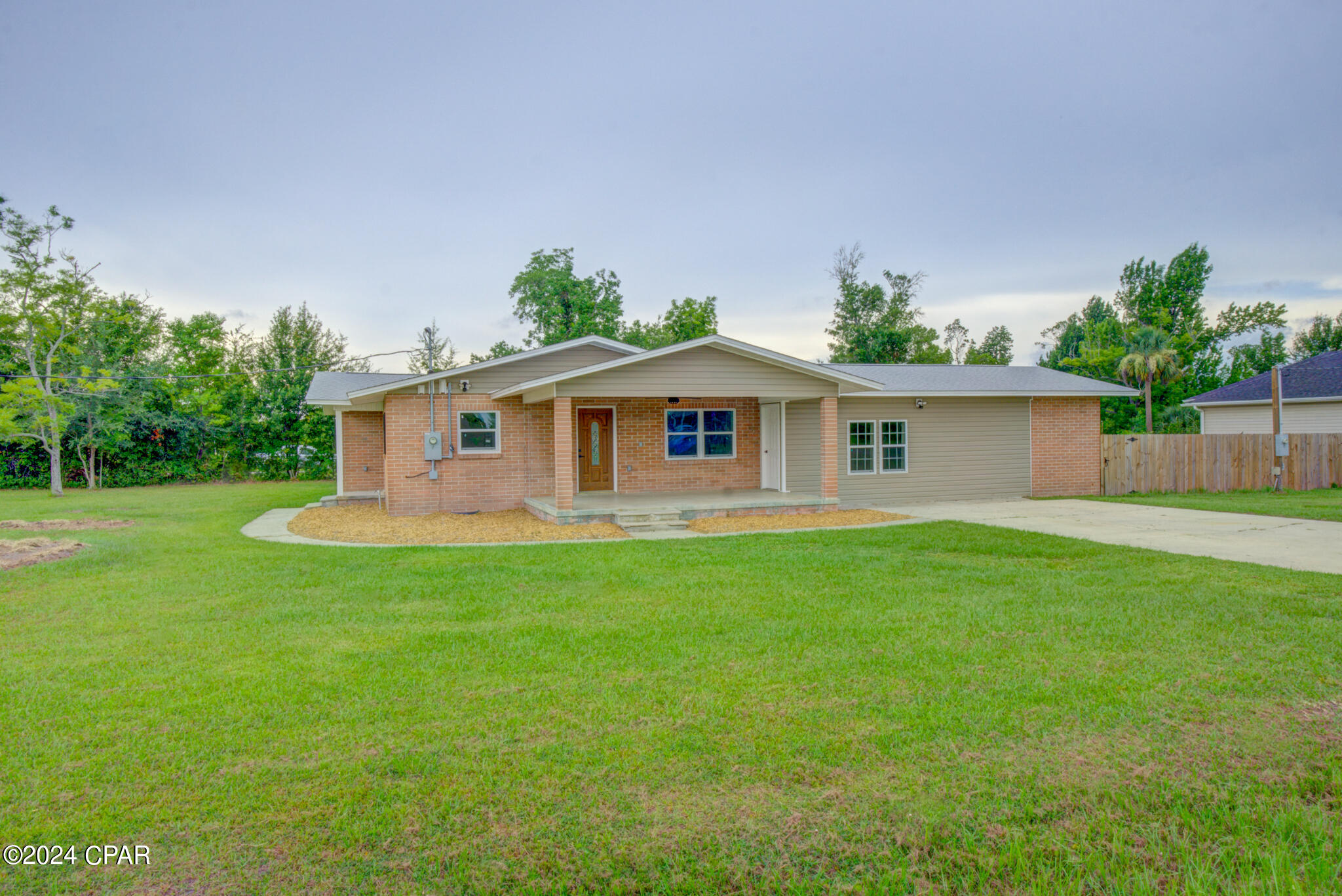 3235 Game Farm Road