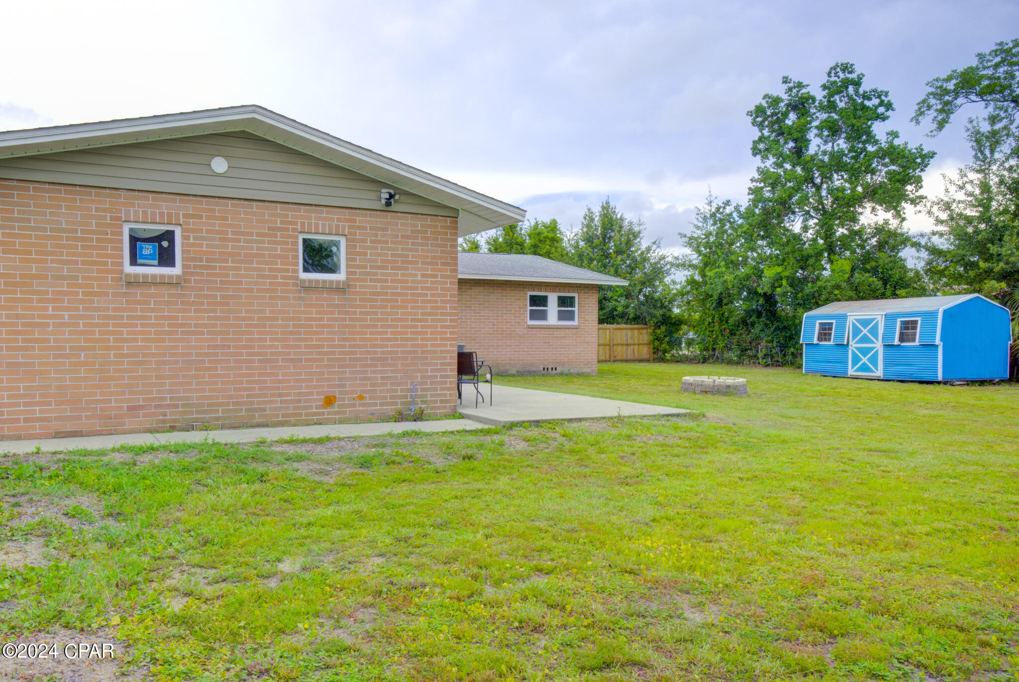 3235 Game Farm Road