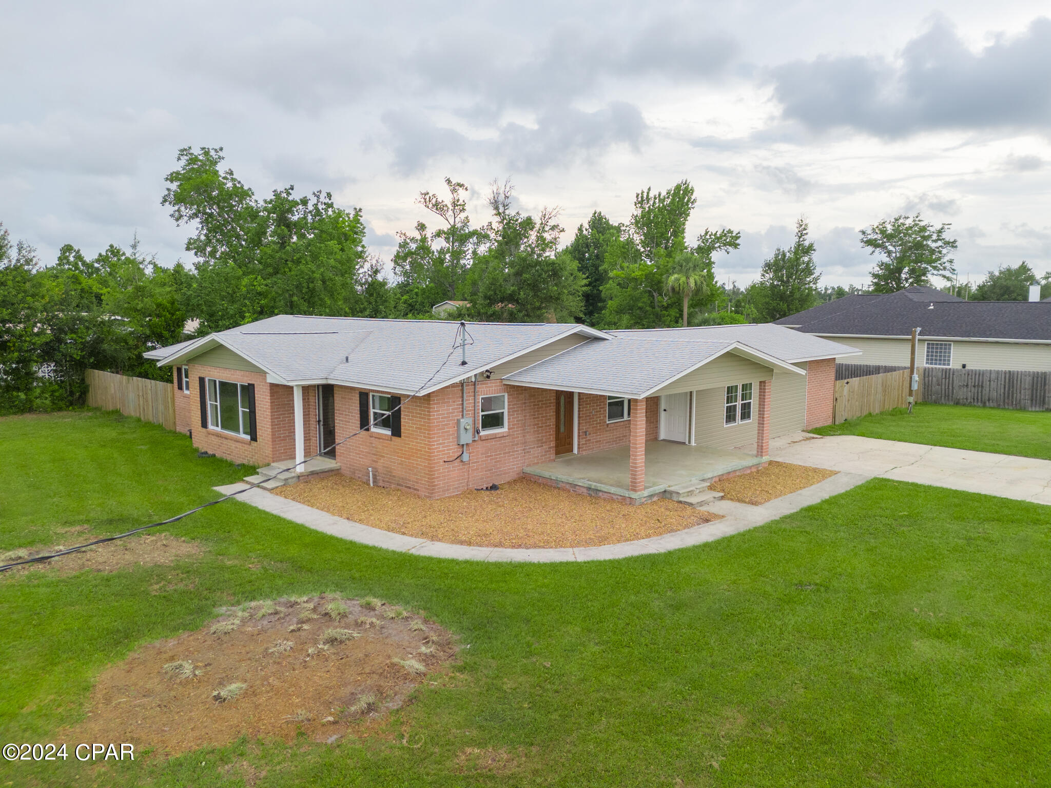3235 Game Farm Road