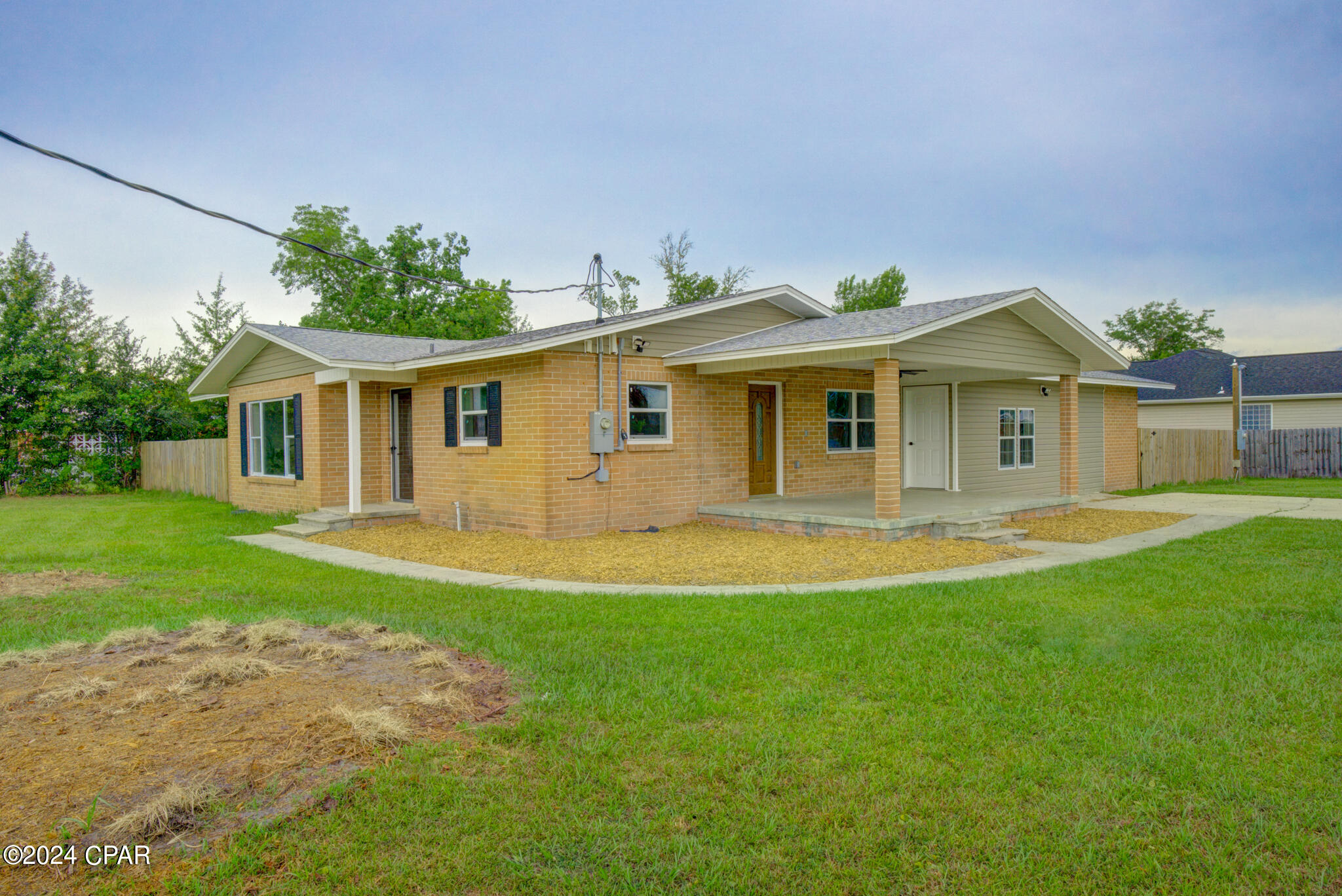 3235 Game Farm Road