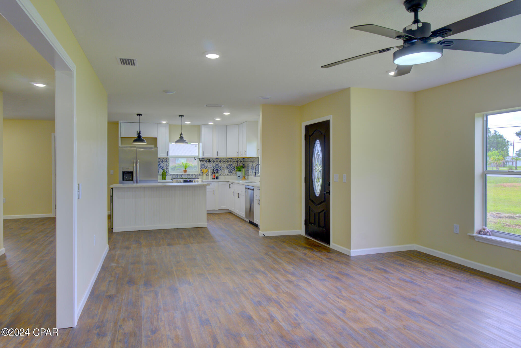 3235 Game Farm Road