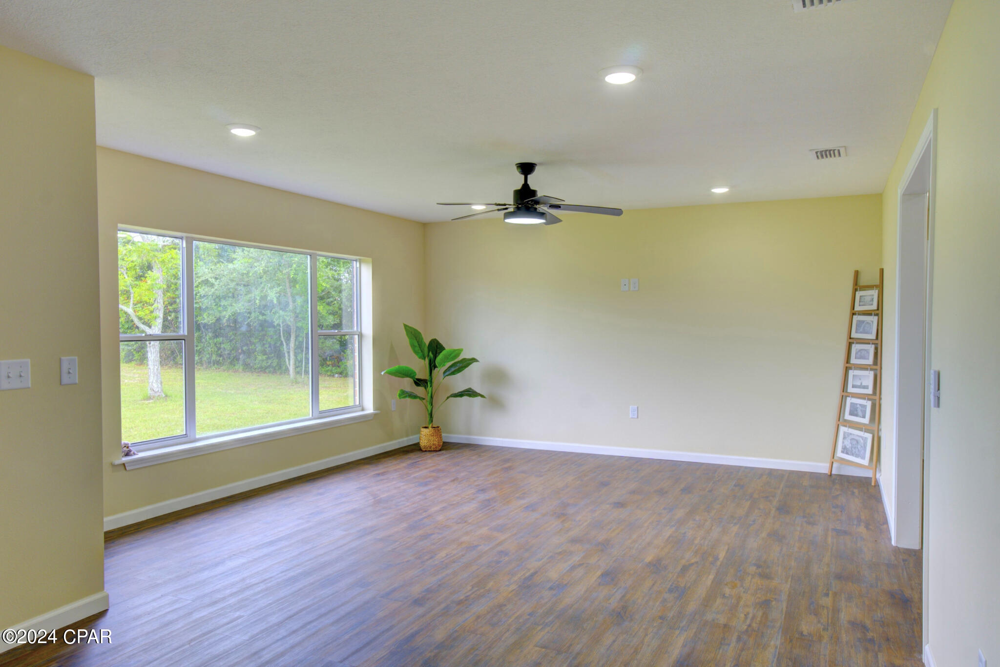 3235 Game Farm Road