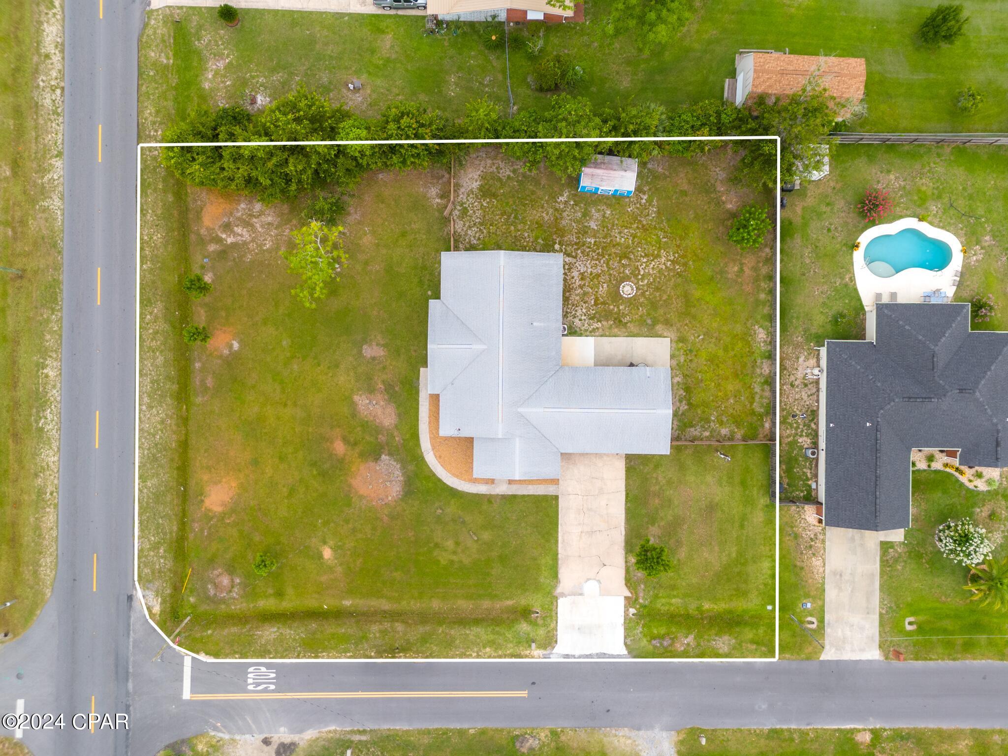 3235 Game Farm Road