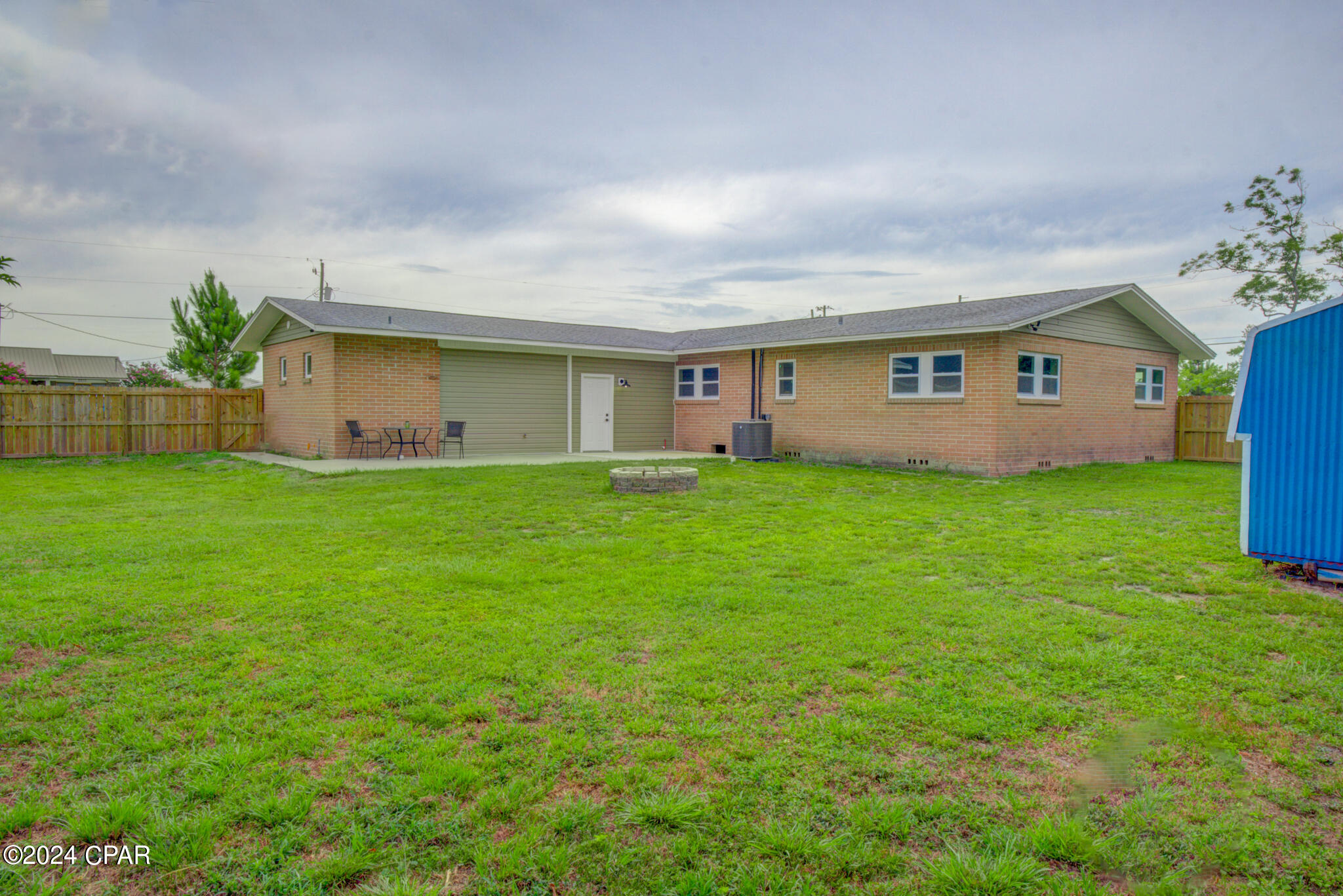 3235 Game Farm Road