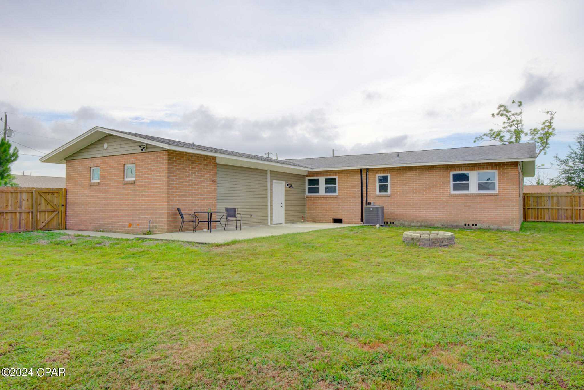 3235 Game Farm Road