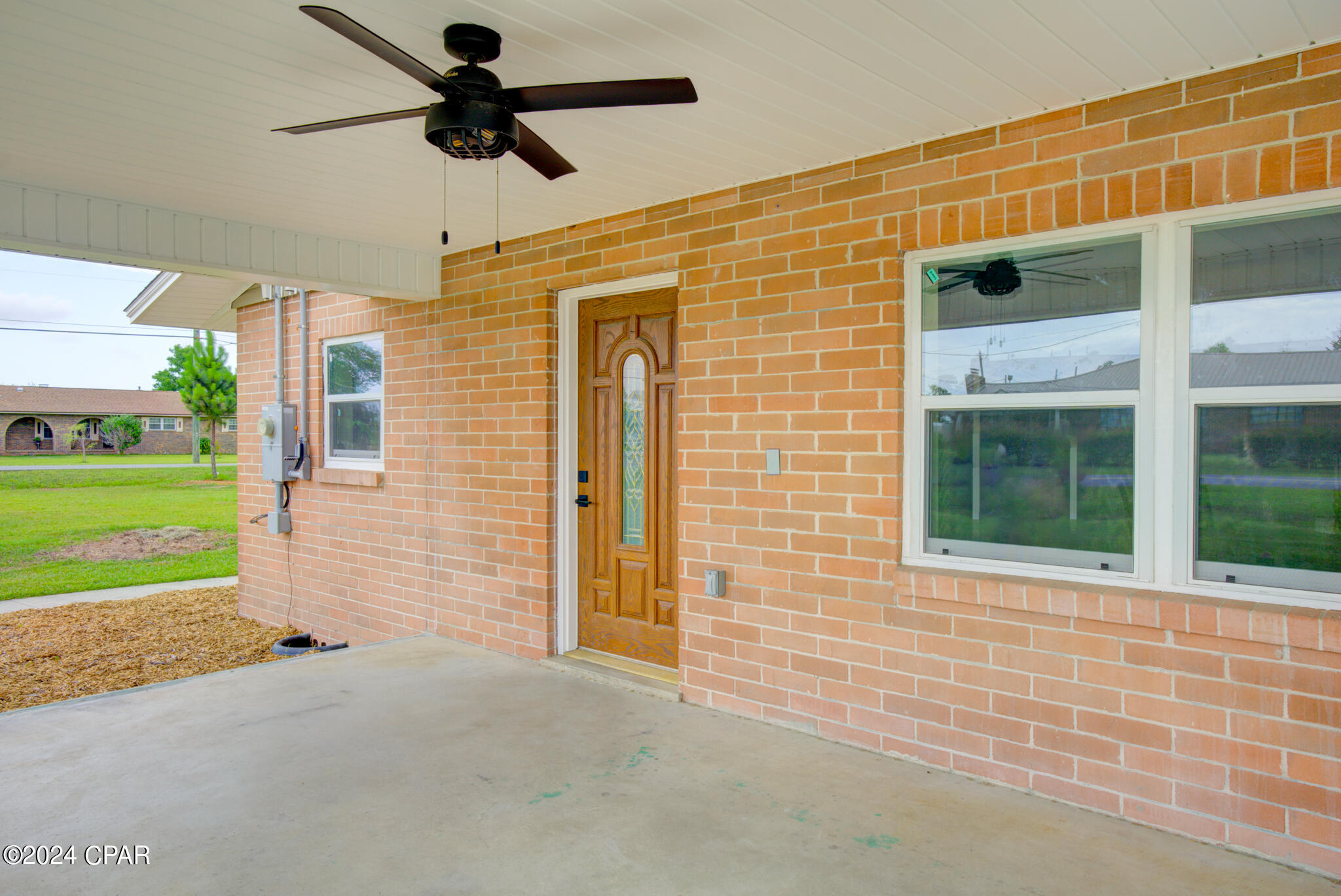 3235 Game Farm Road