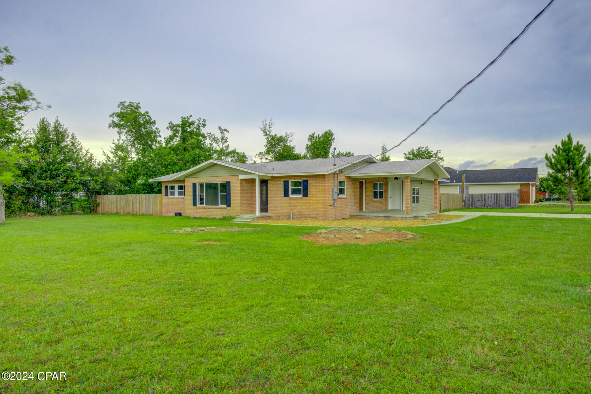 3235 Game Farm Road