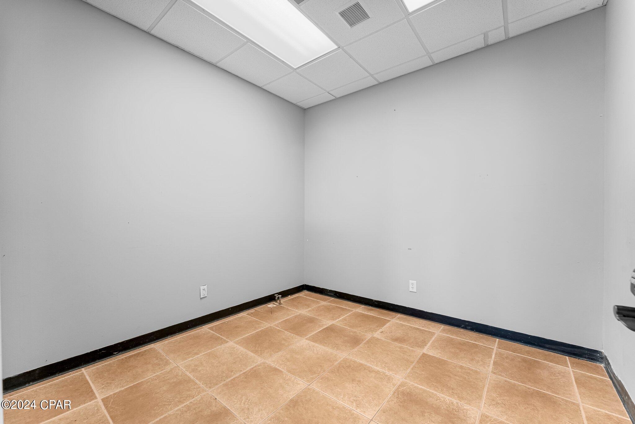 2410 St Andrews Boulevard B