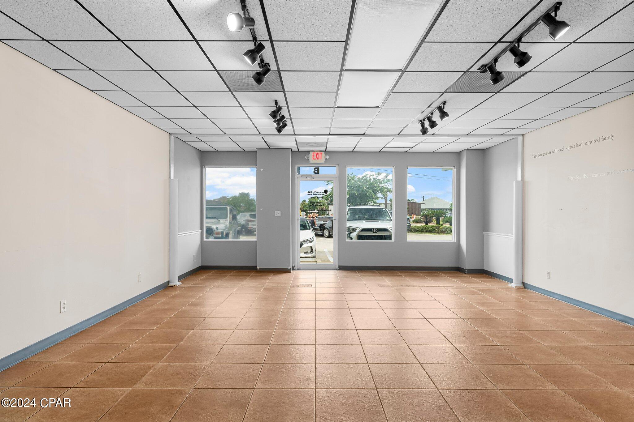 2410 St Andrews Boulevard B