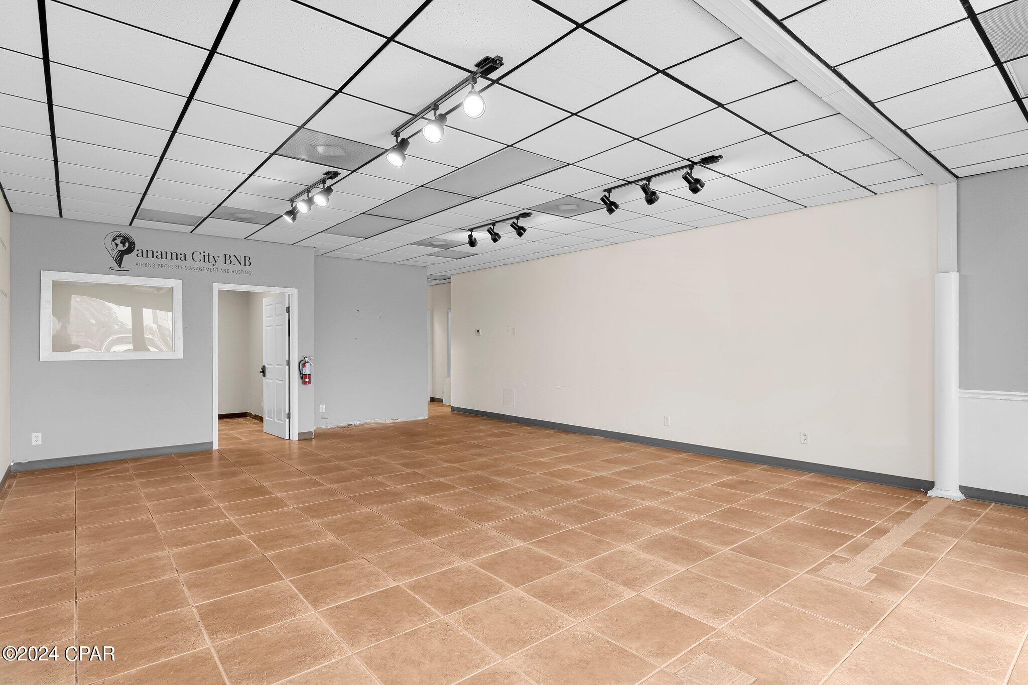 2410 St Andrews Boulevard B