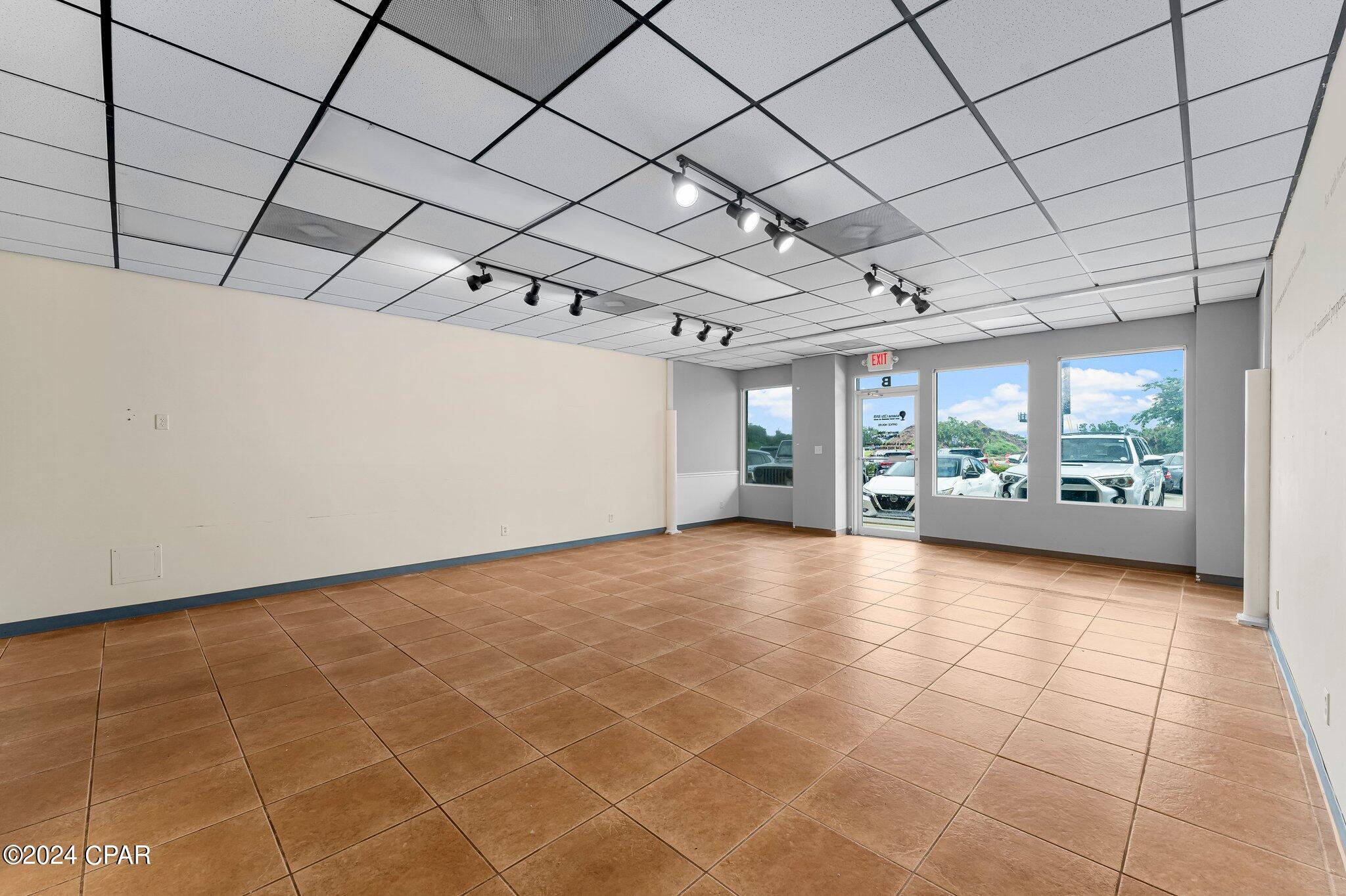 2410 St Andrews Boulevard B