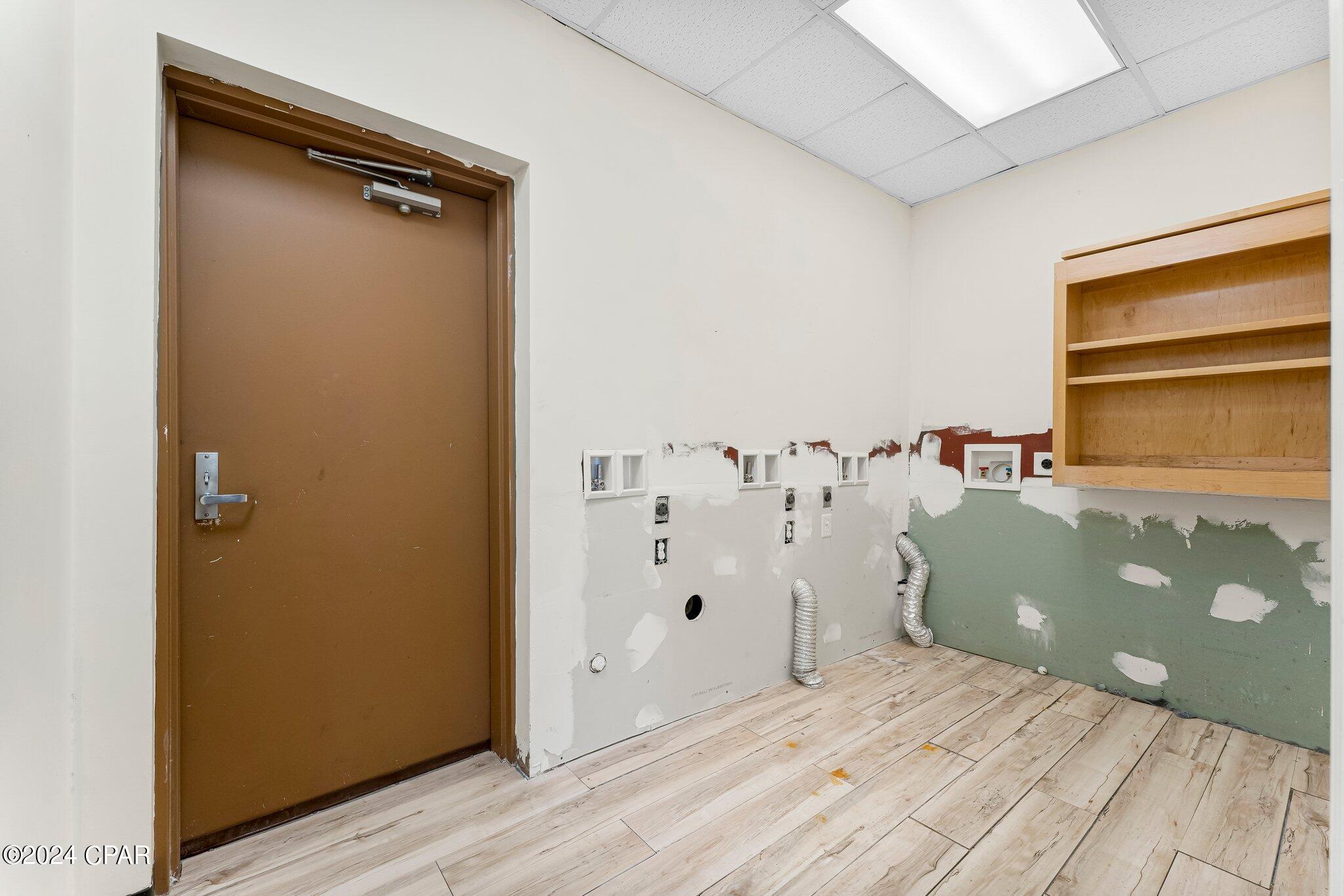 2410 St Andrews Boulevard B