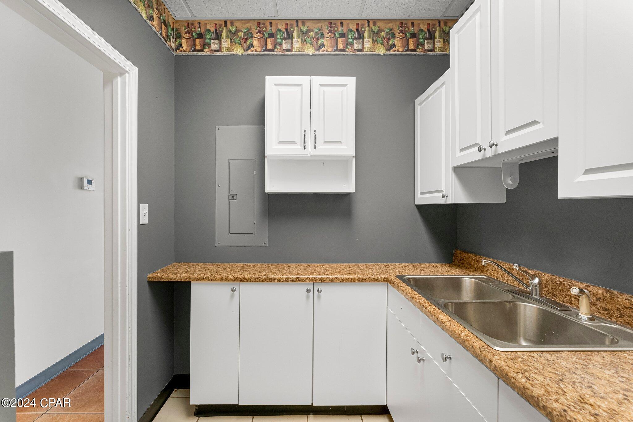 2410 St Andrews Boulevard B