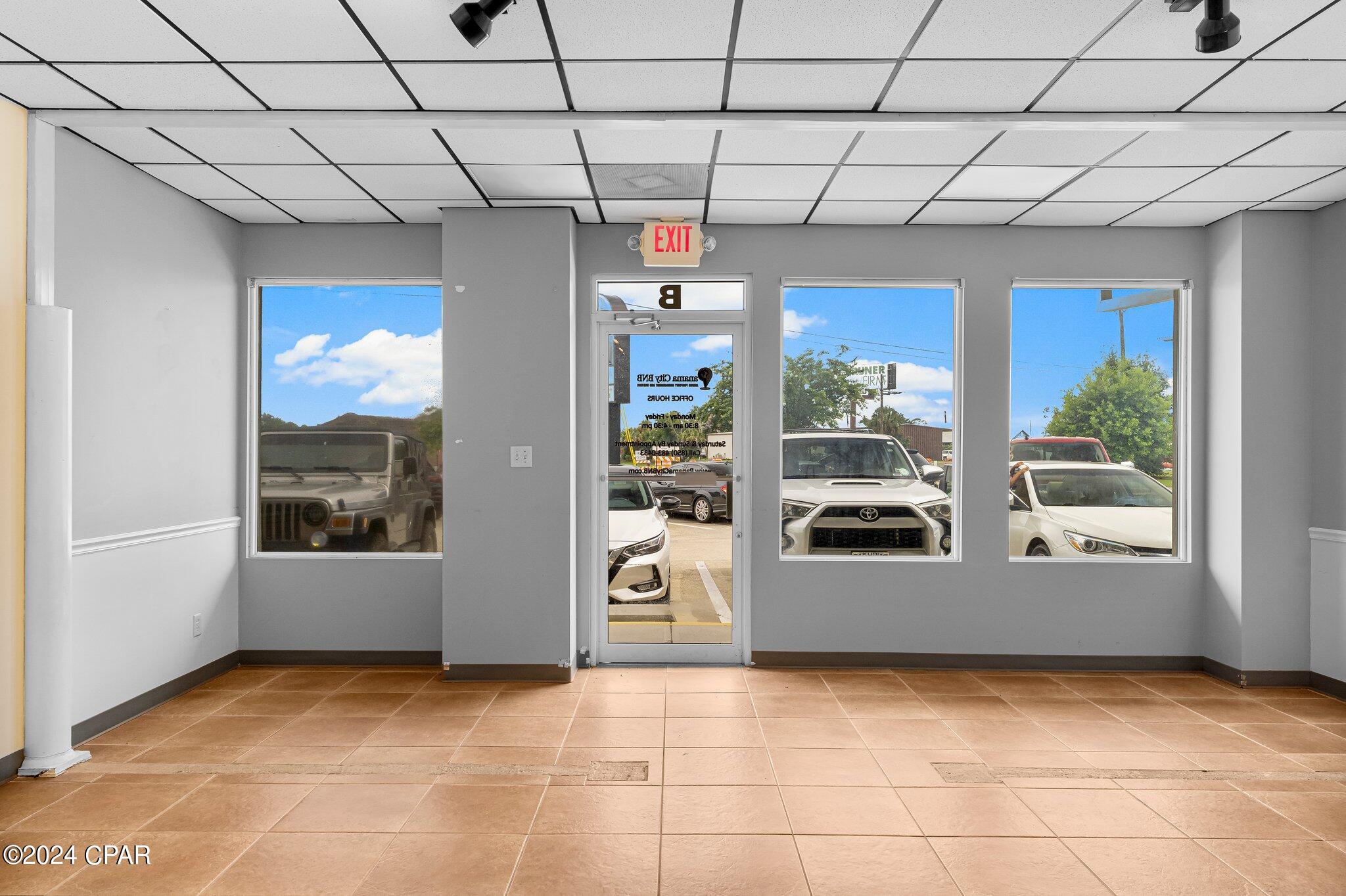 2410 St Andrews Boulevard B