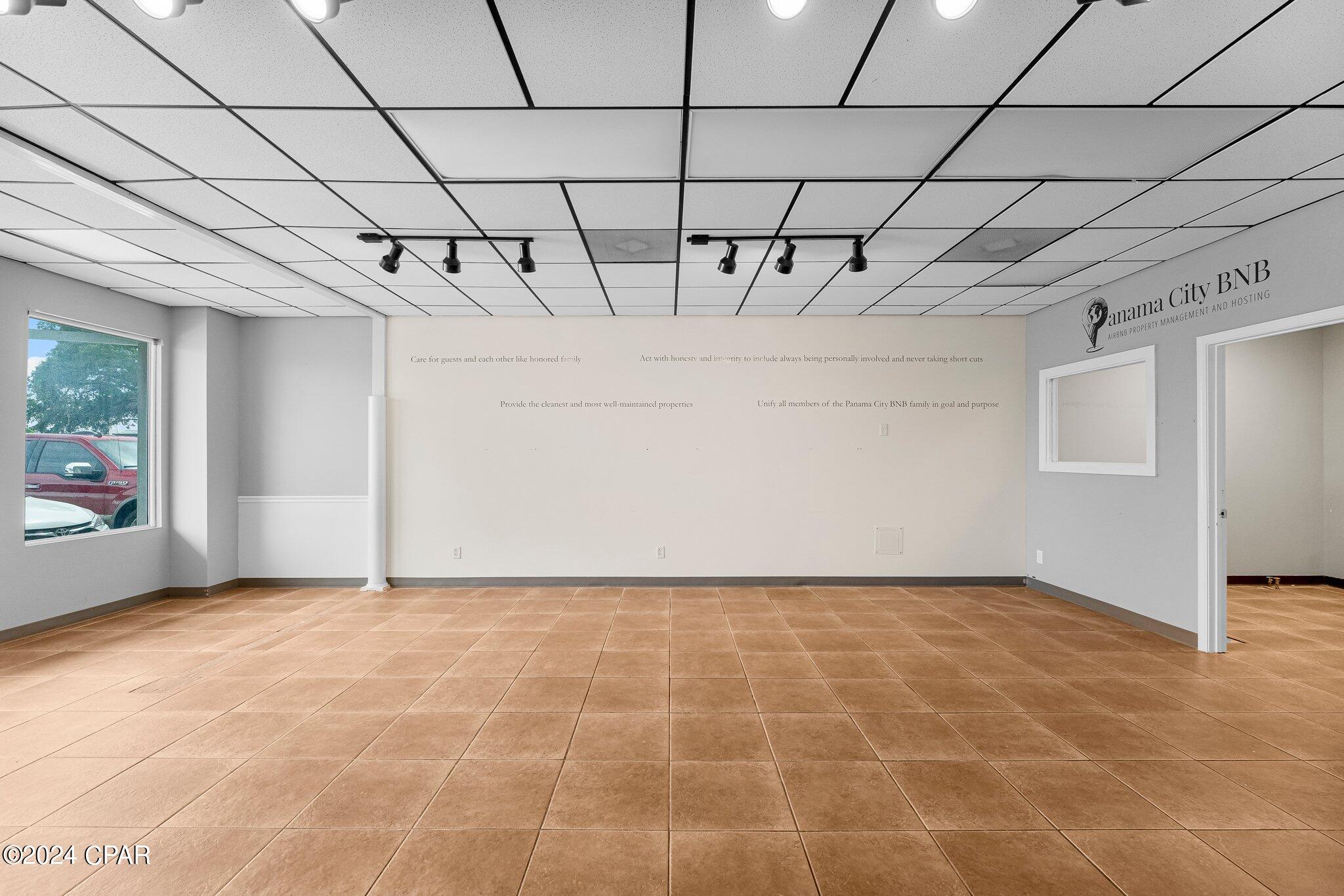 2410 St Andrews Boulevard B