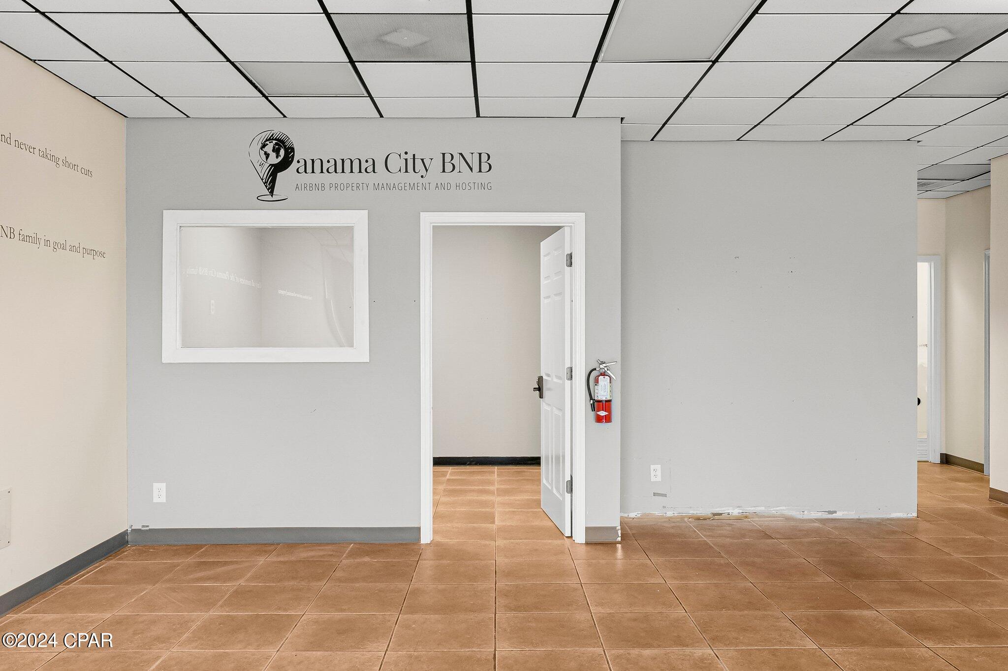 2410 St Andrews Boulevard B