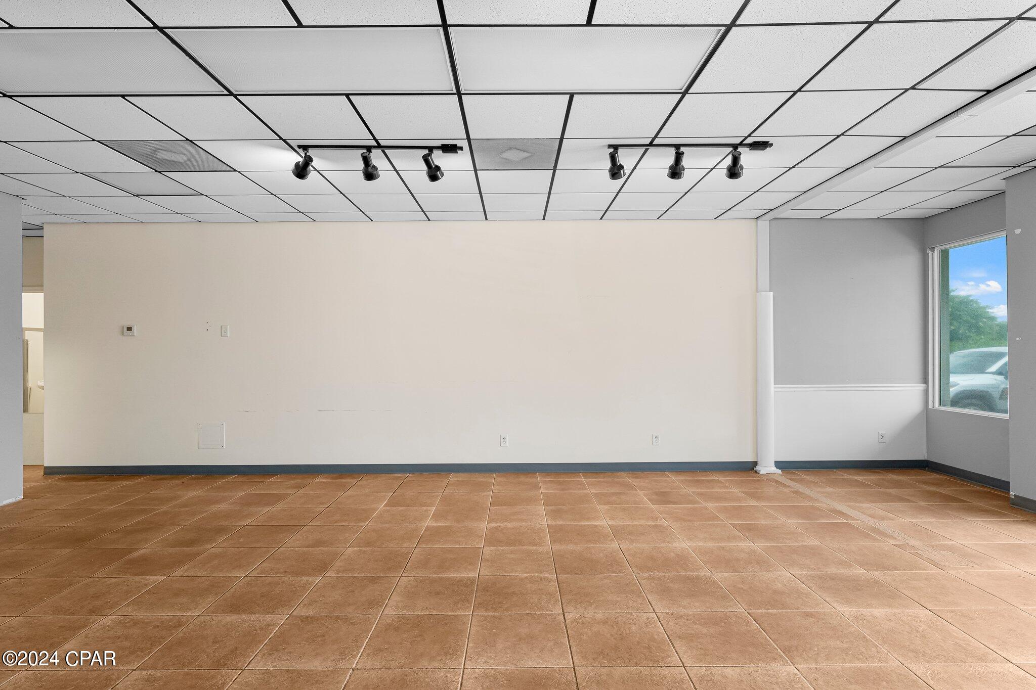 2410 St Andrews Boulevard B