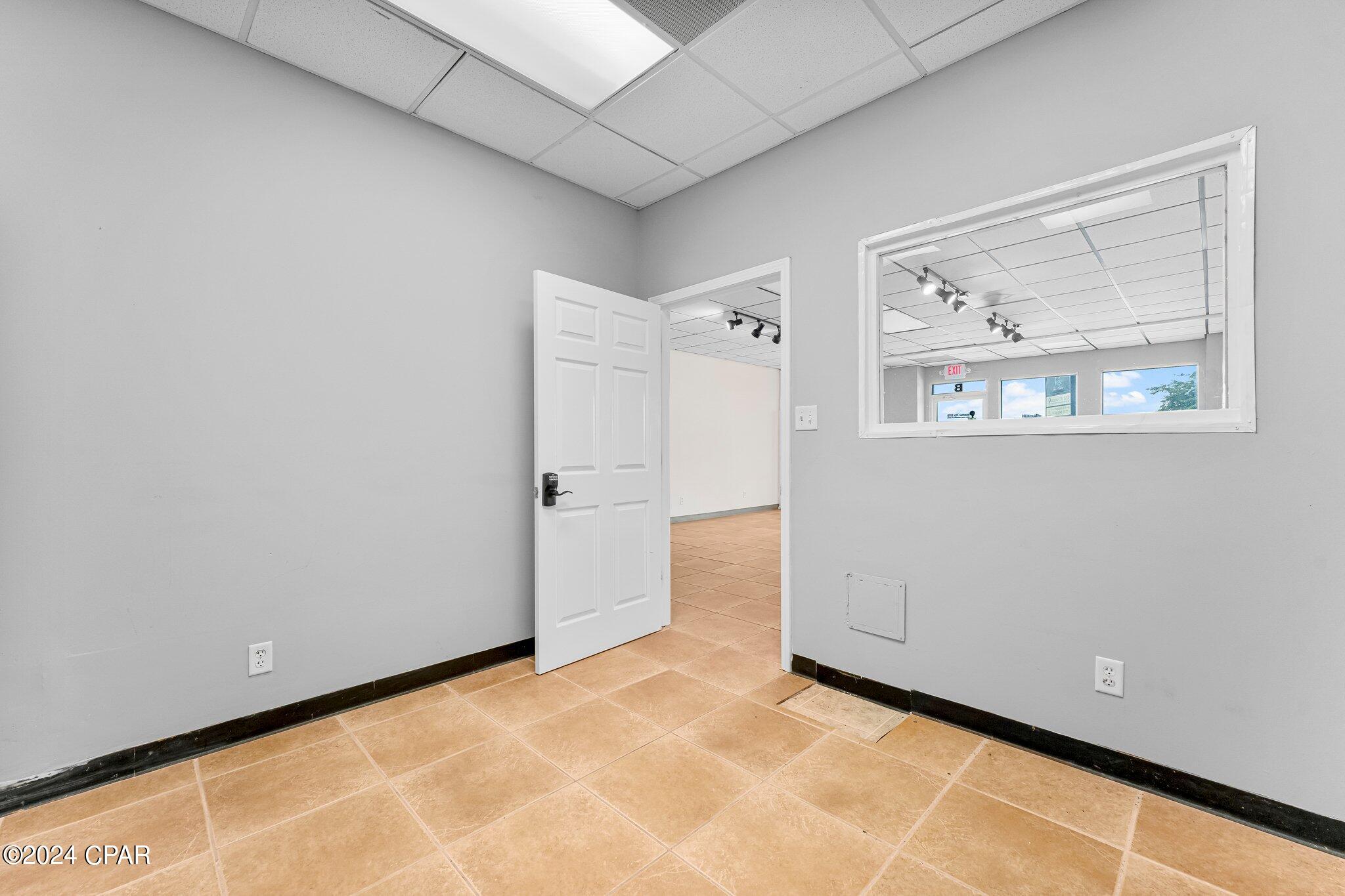 2410 St Andrews Boulevard B