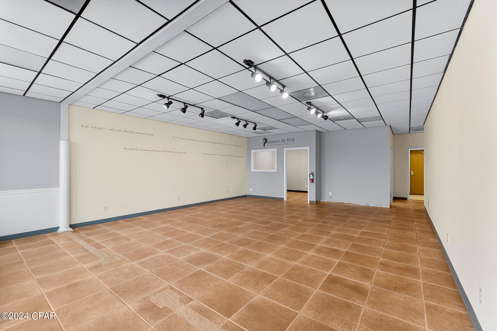 2410 St Andrews Boulevard B