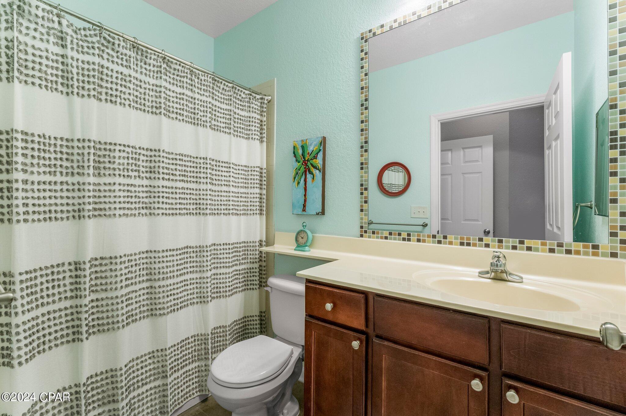 1204 Baldwin Rowe Circle 1204