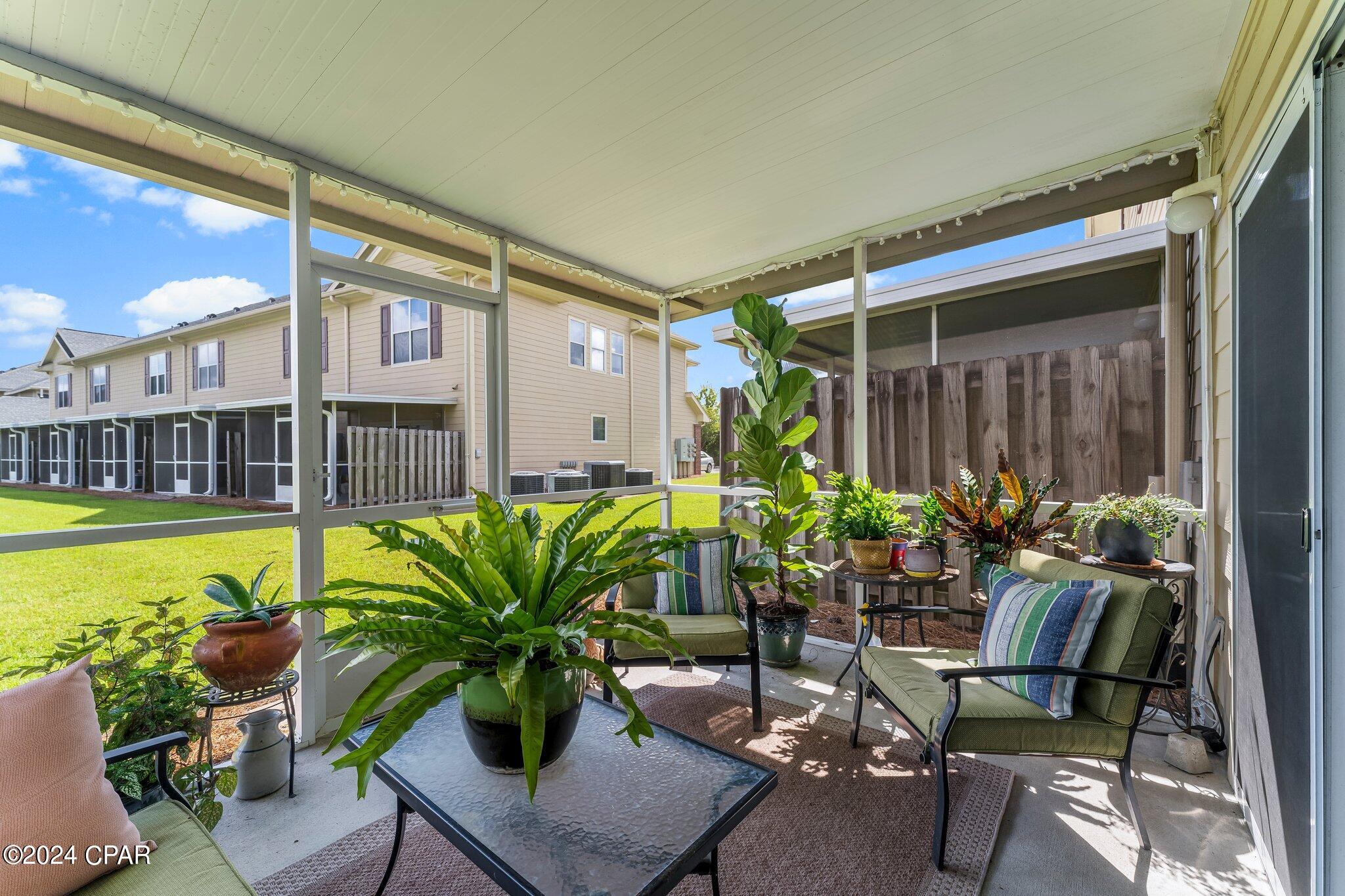 1204 Baldwin Rowe Circle 1204