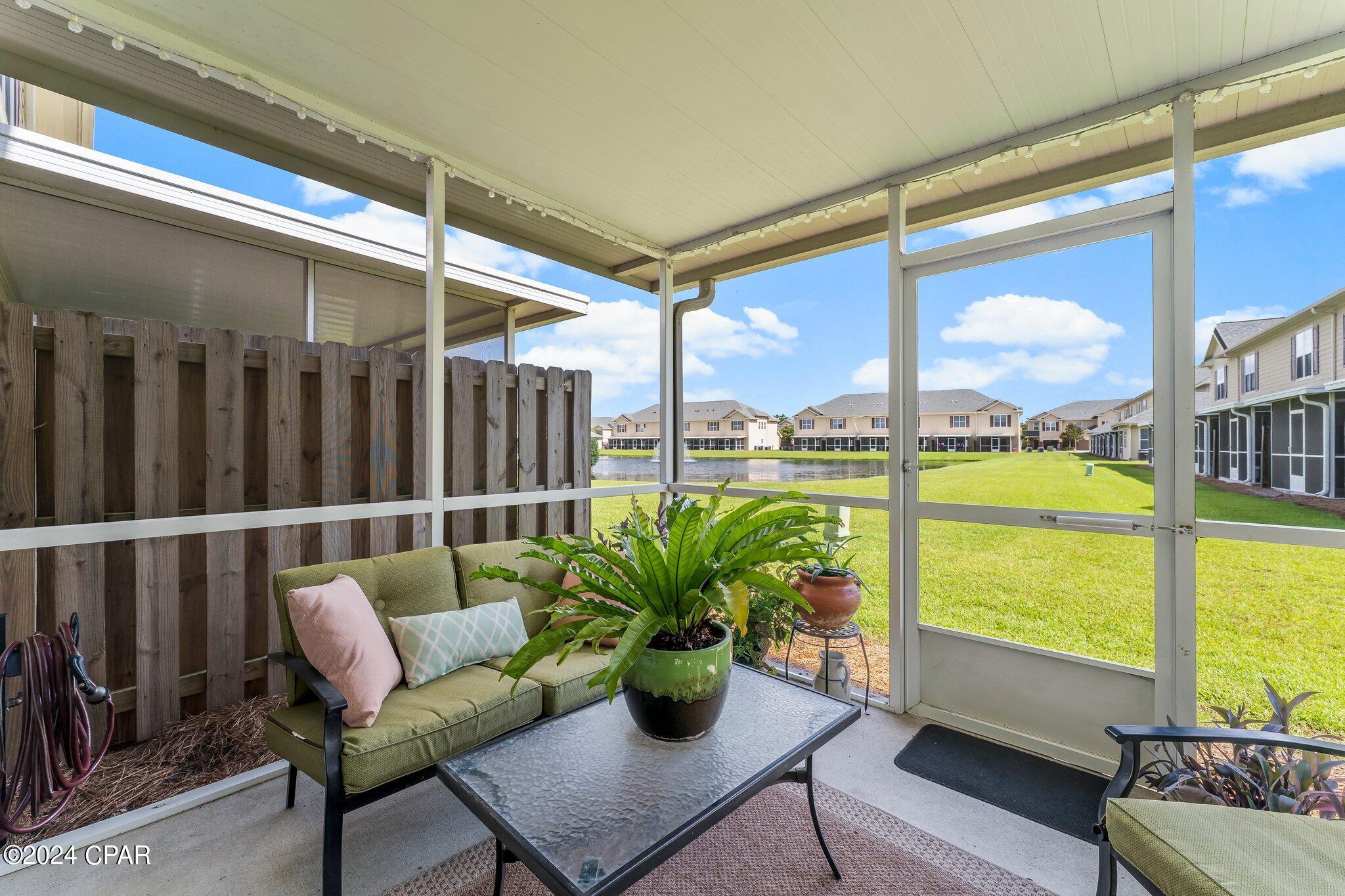 1204 Baldwin Rowe Circle 1204