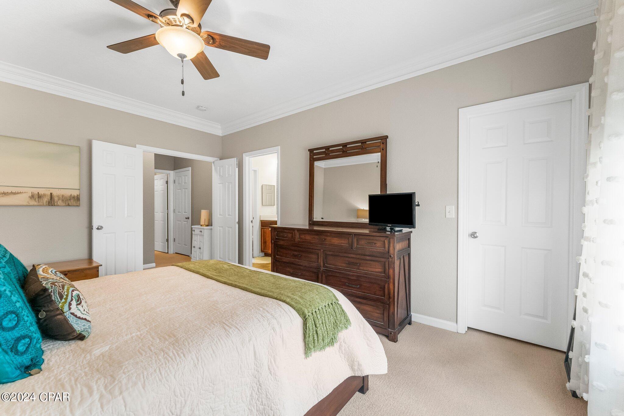 1204 Baldwin Rowe Circle 1204