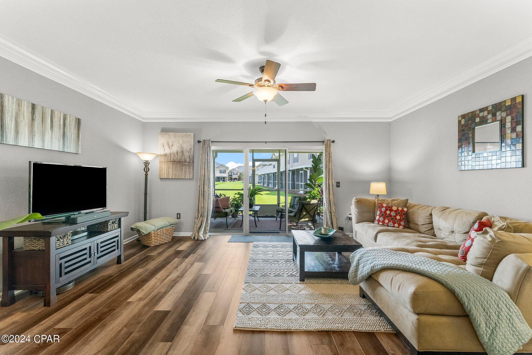 1204 Baldwin Rowe Circle 1204